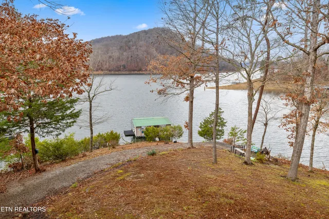 $2,100,000 | 1420 Lakeview Drive, Sharps Chapel, TN 37866
