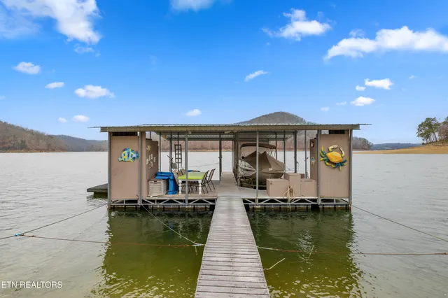 $2,100,000 | 1420 Lakeview Drive, Sharps Chapel, TN 37866