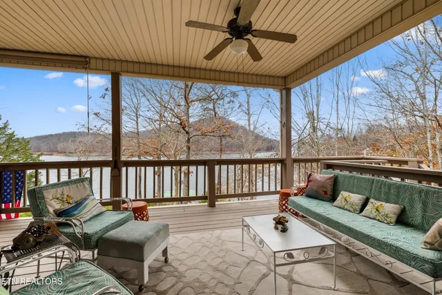 $2,100,000 | 1420 Lakeview Drive, Sharps Chapel, TN 37866