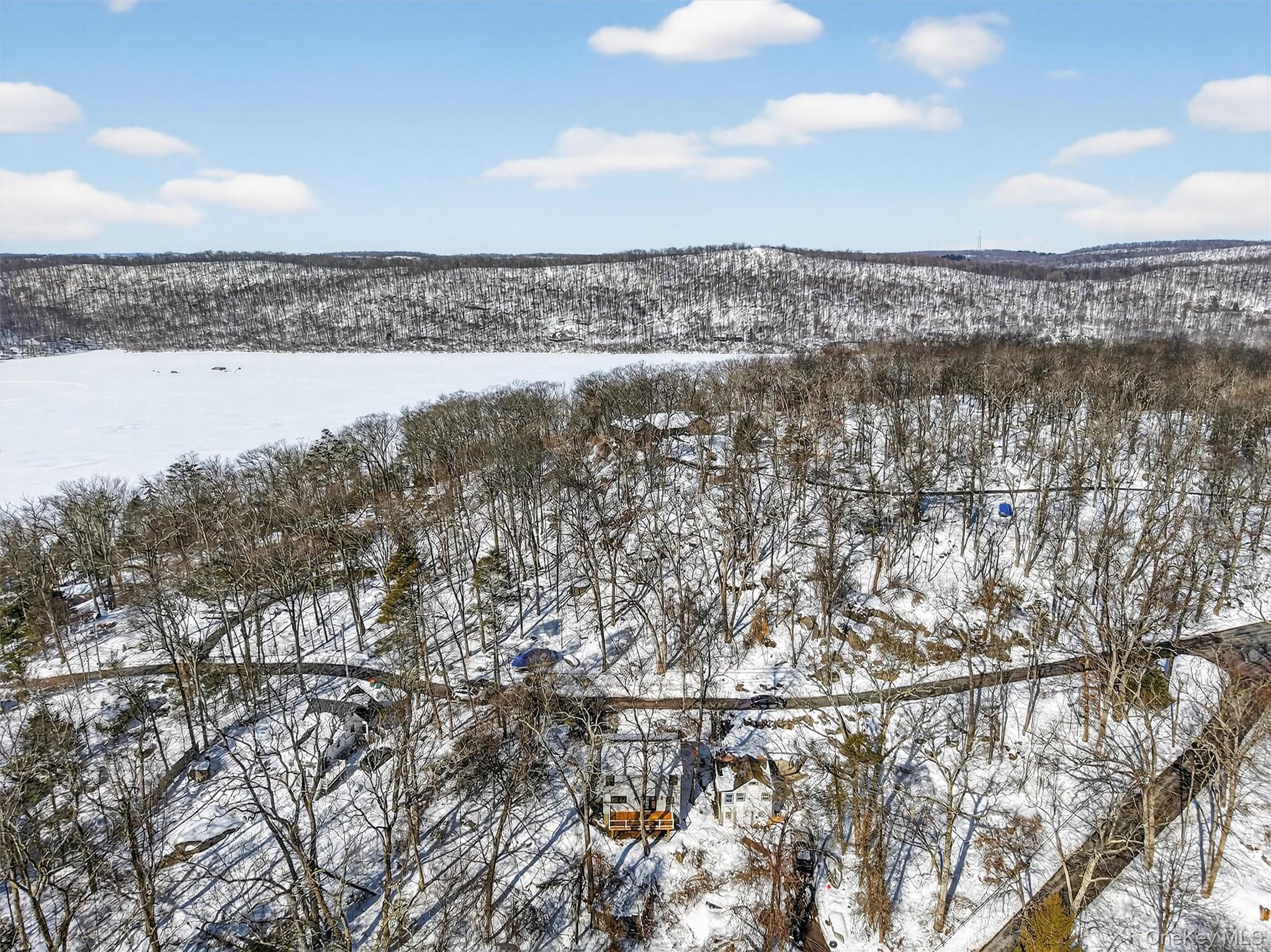 16 Cold Spring Road Putnam Valley, NY 10579 - Photo 40 of 44