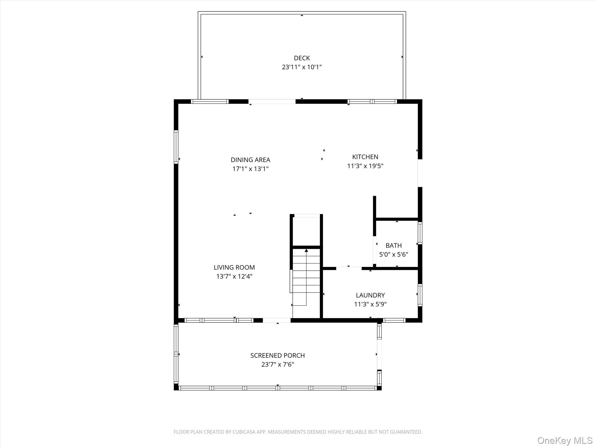16 Cold Spring Road Putnam Valley, NY 10579 - Photo 43 of 44 unknown