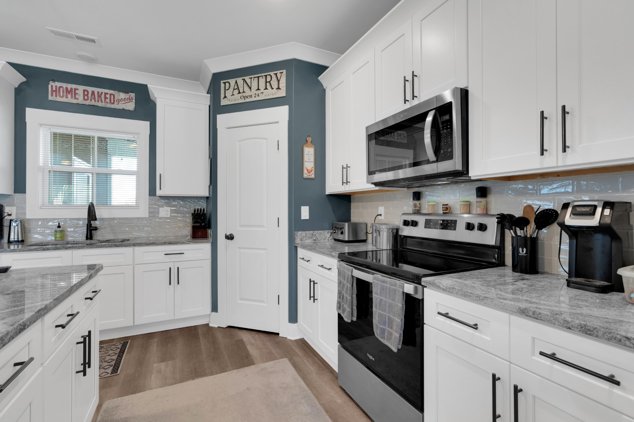 290 Maple Bend Road Winchester, TN 37398 - Photo 12 of 67 Gallery Image 12