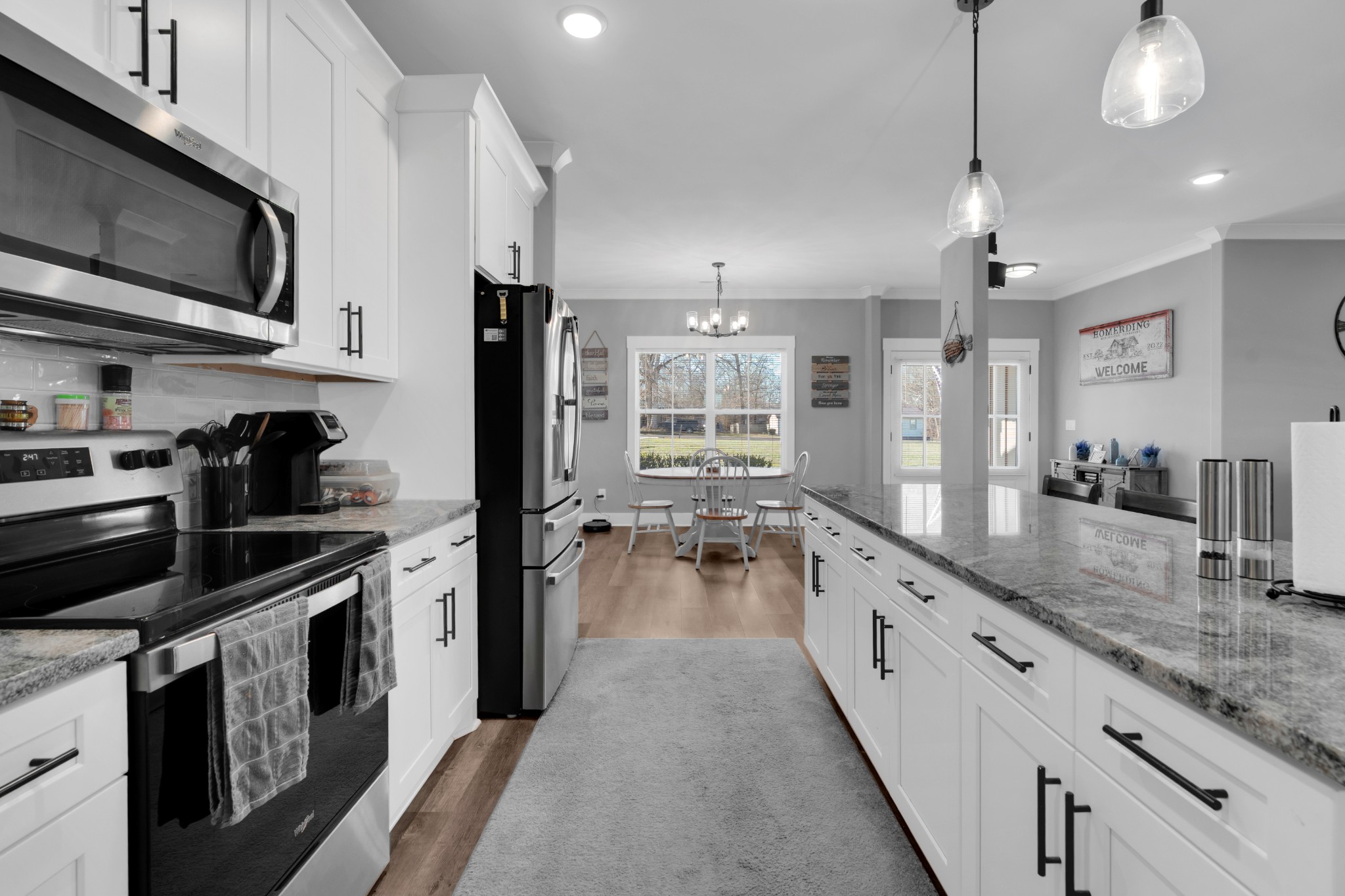 290 Maple Bend Road Winchester, TN 37398 - Photo 13 of 67 Gallery Image 13