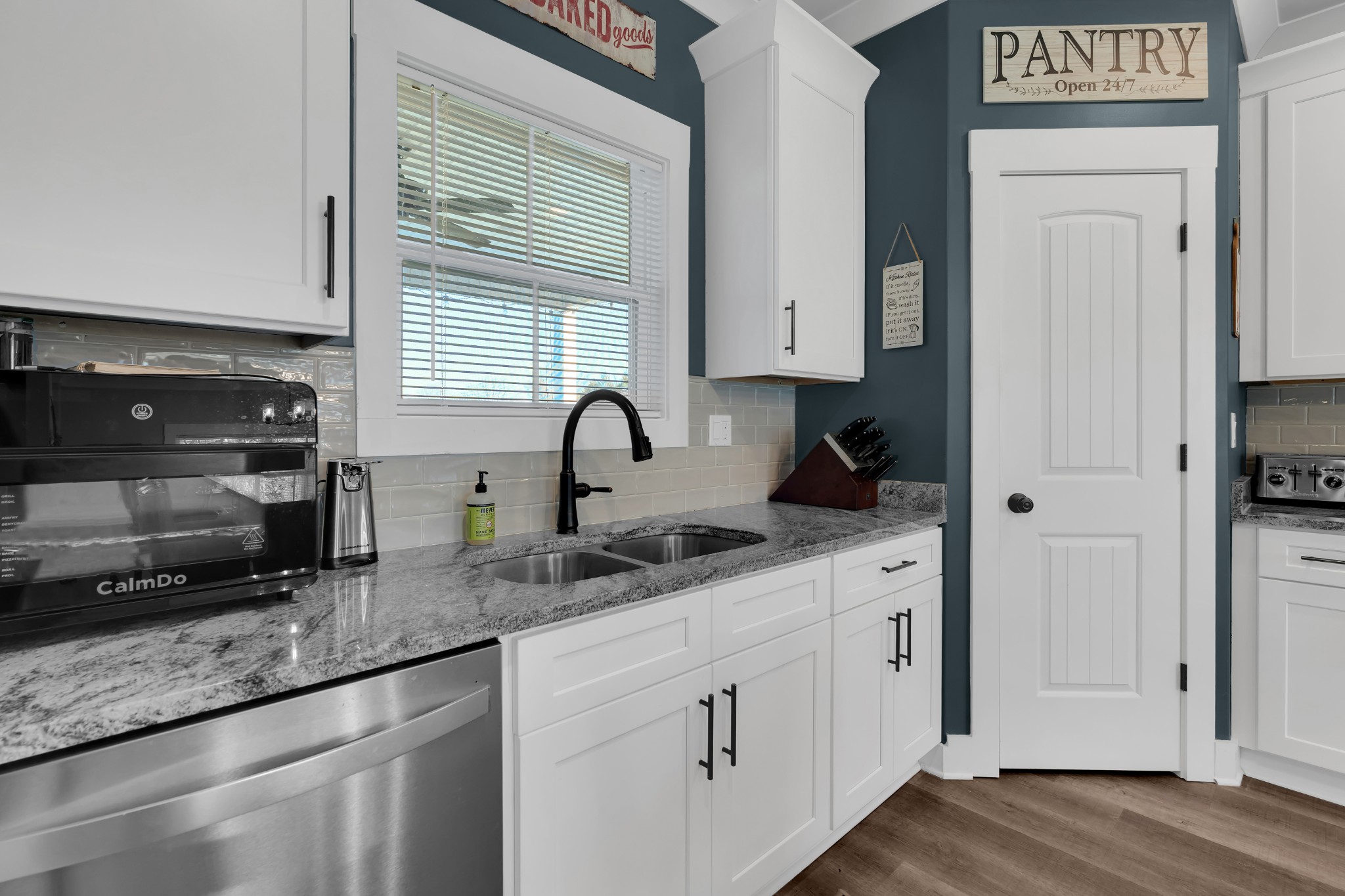 290 Maple Bend Road Winchester, TN 37398 - Photo 15 of 67 Gallery Image 15