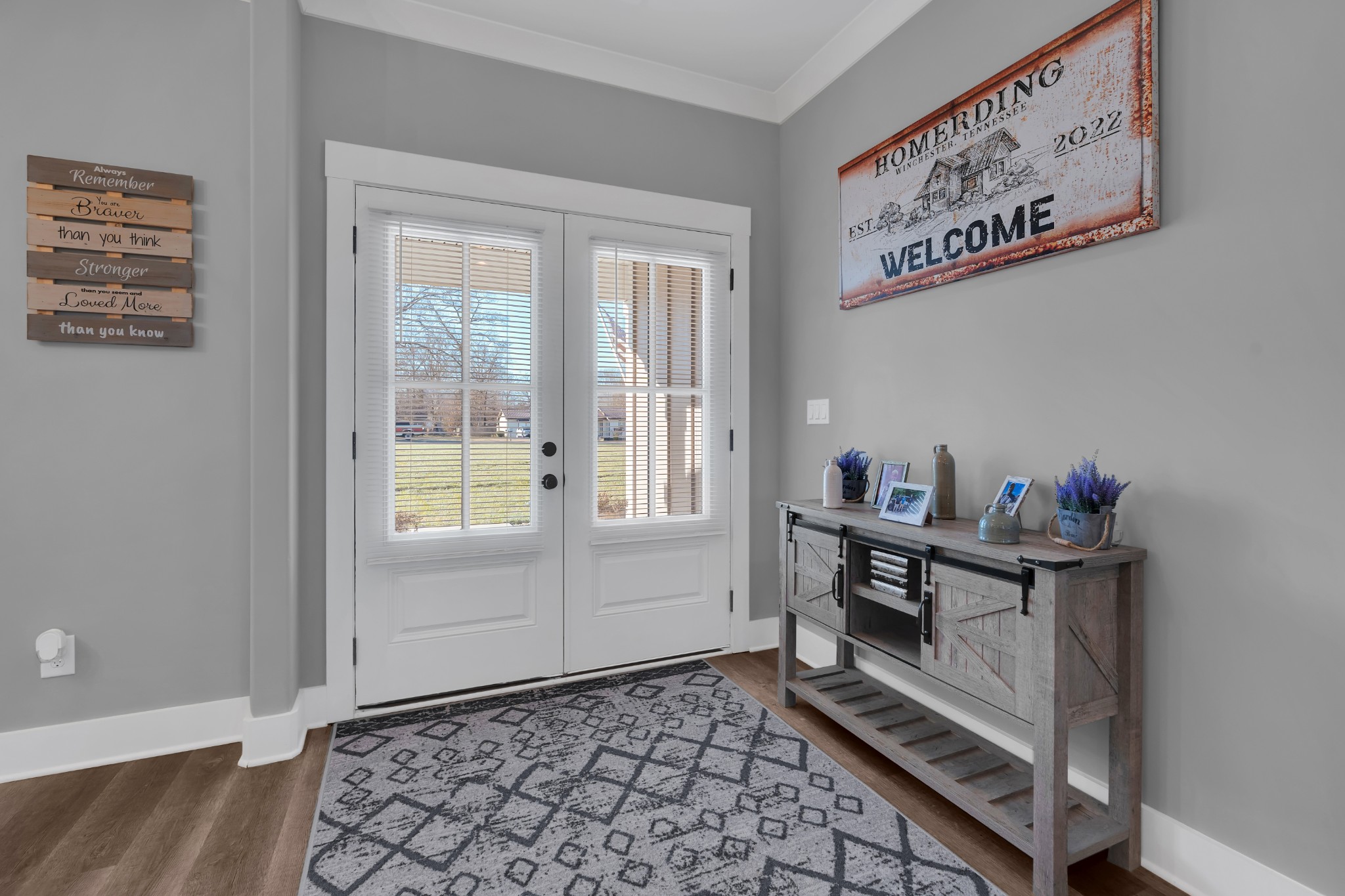 290 Maple Bend Road Winchester, TN 37398 - Photo 16 of 67 Gallery Image 16