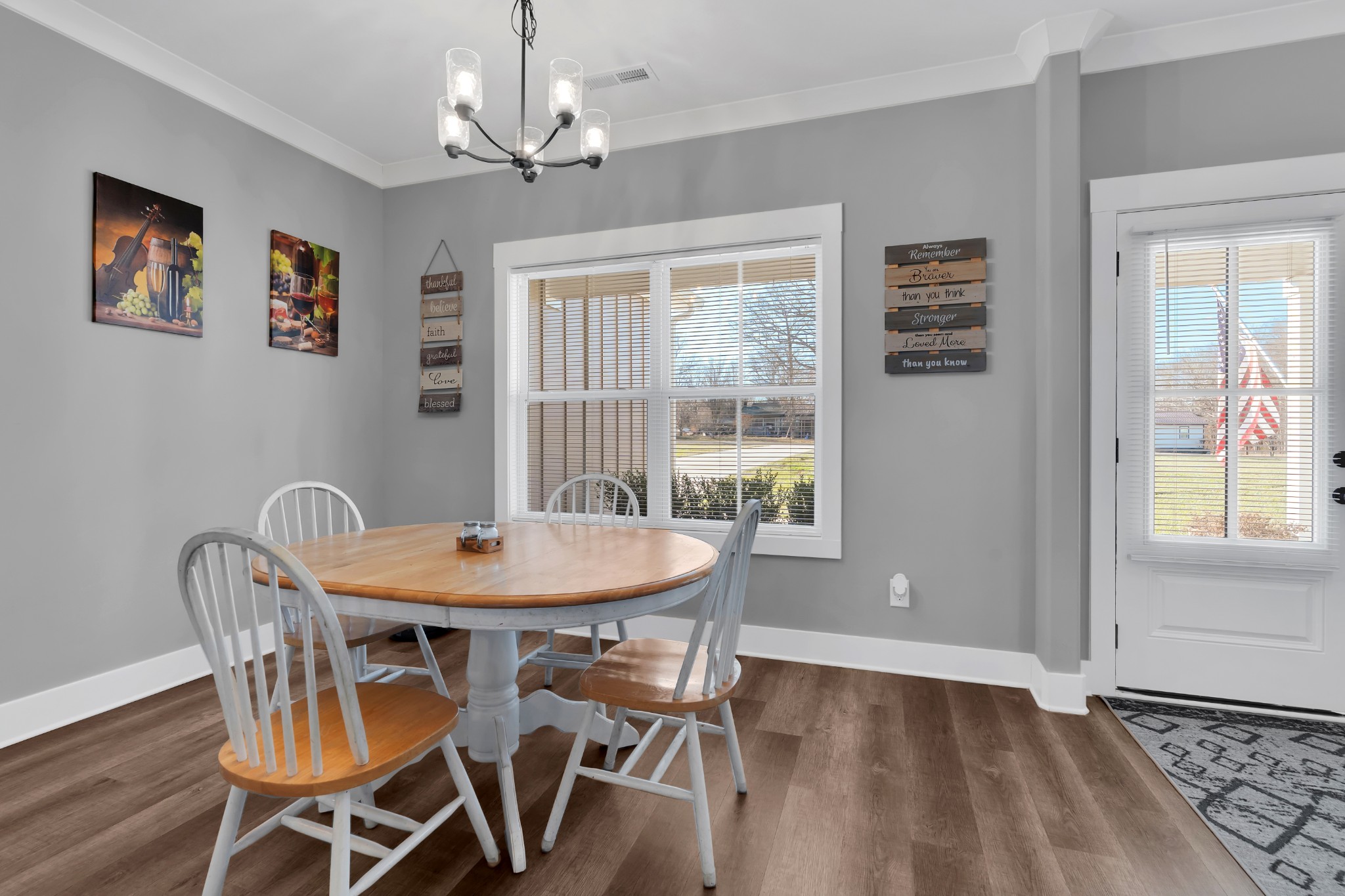 290 Maple Bend Road Winchester, TN 37398 - Photo 17 of 67 Gallery Image 17