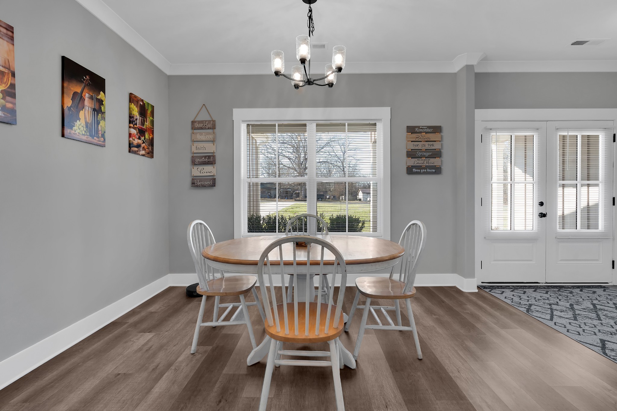 290 Maple Bend Road Winchester, TN 37398 - Photo 18 of 67 Gallery Image 18