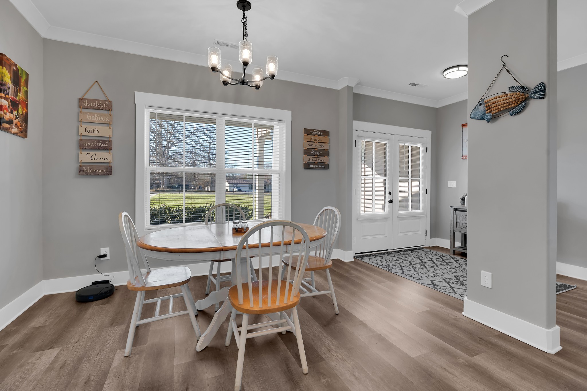 290 Maple Bend Road Winchester, TN 37398 - Photo 19 of 67 Gallery Image 19