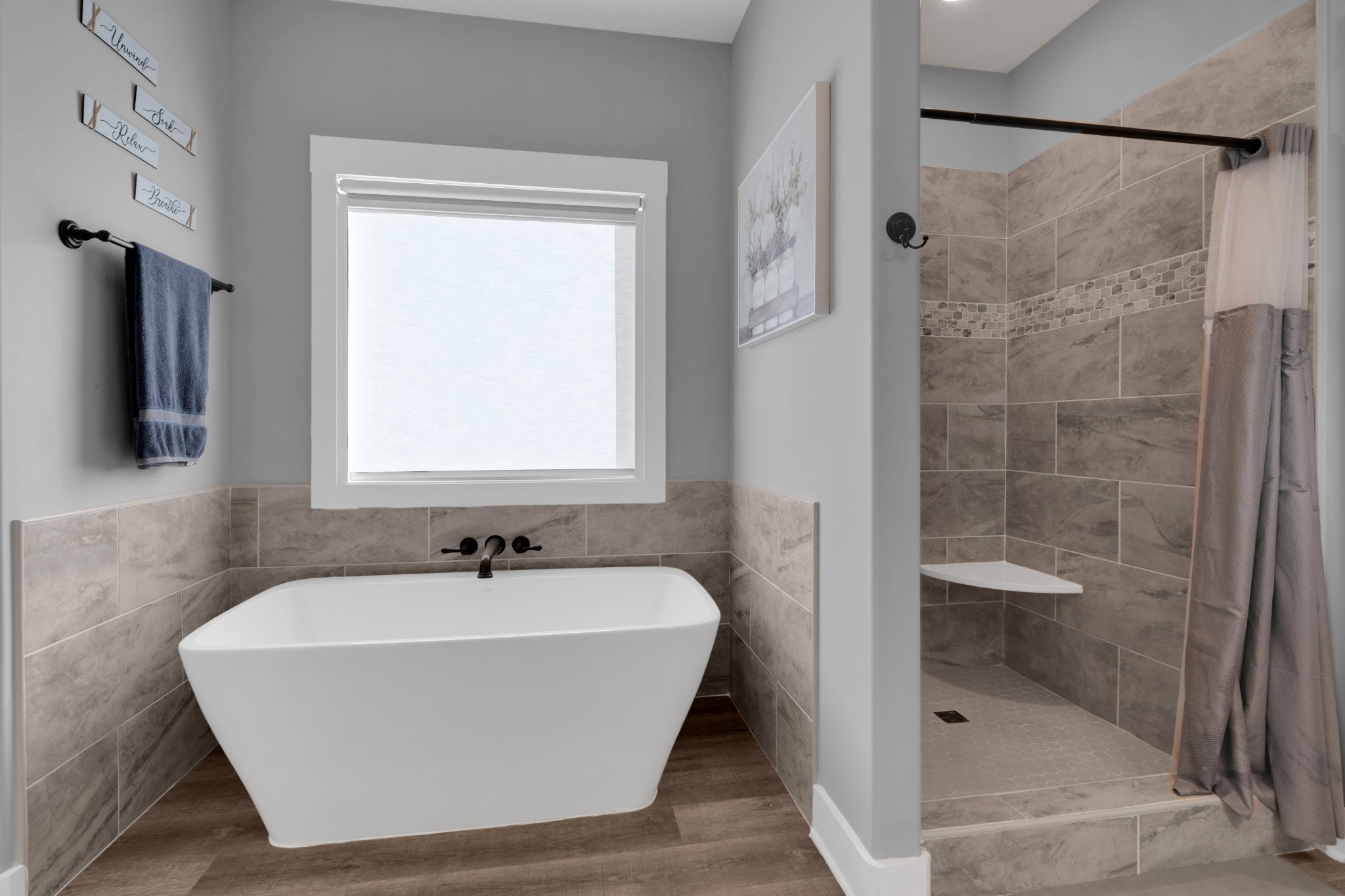290 Maple Bend Road Winchester, TN 37398 - Photo 24 of 67 Gallery Image 24