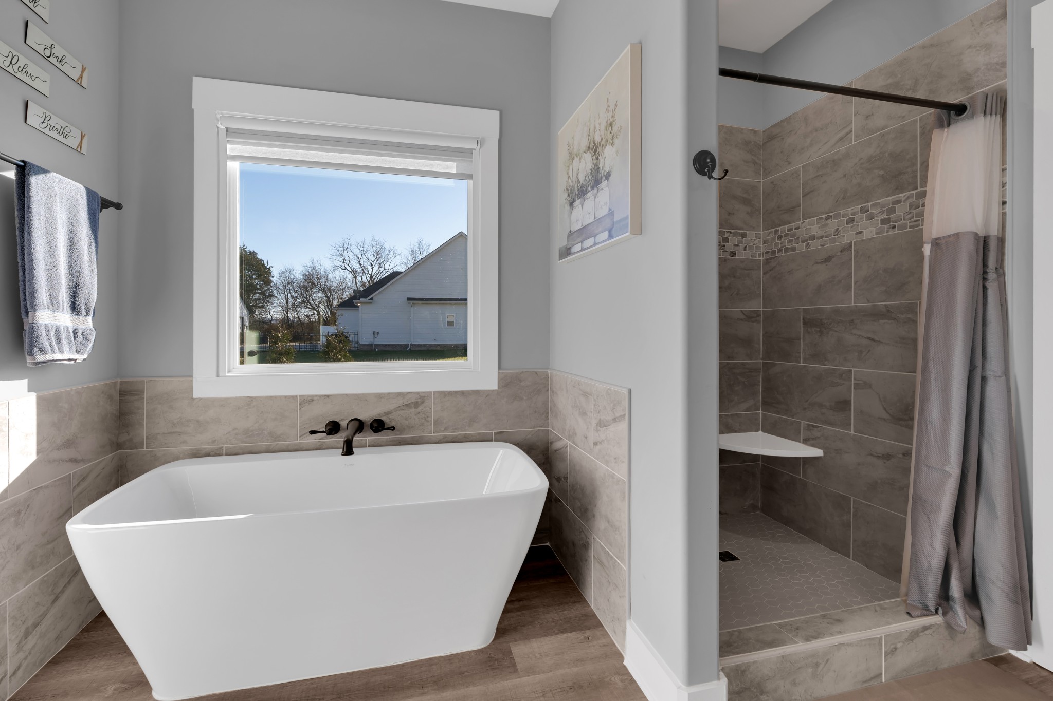 290 Maple Bend Road Winchester, TN 37398 - Photo 25 of 67 Gallery Image 25