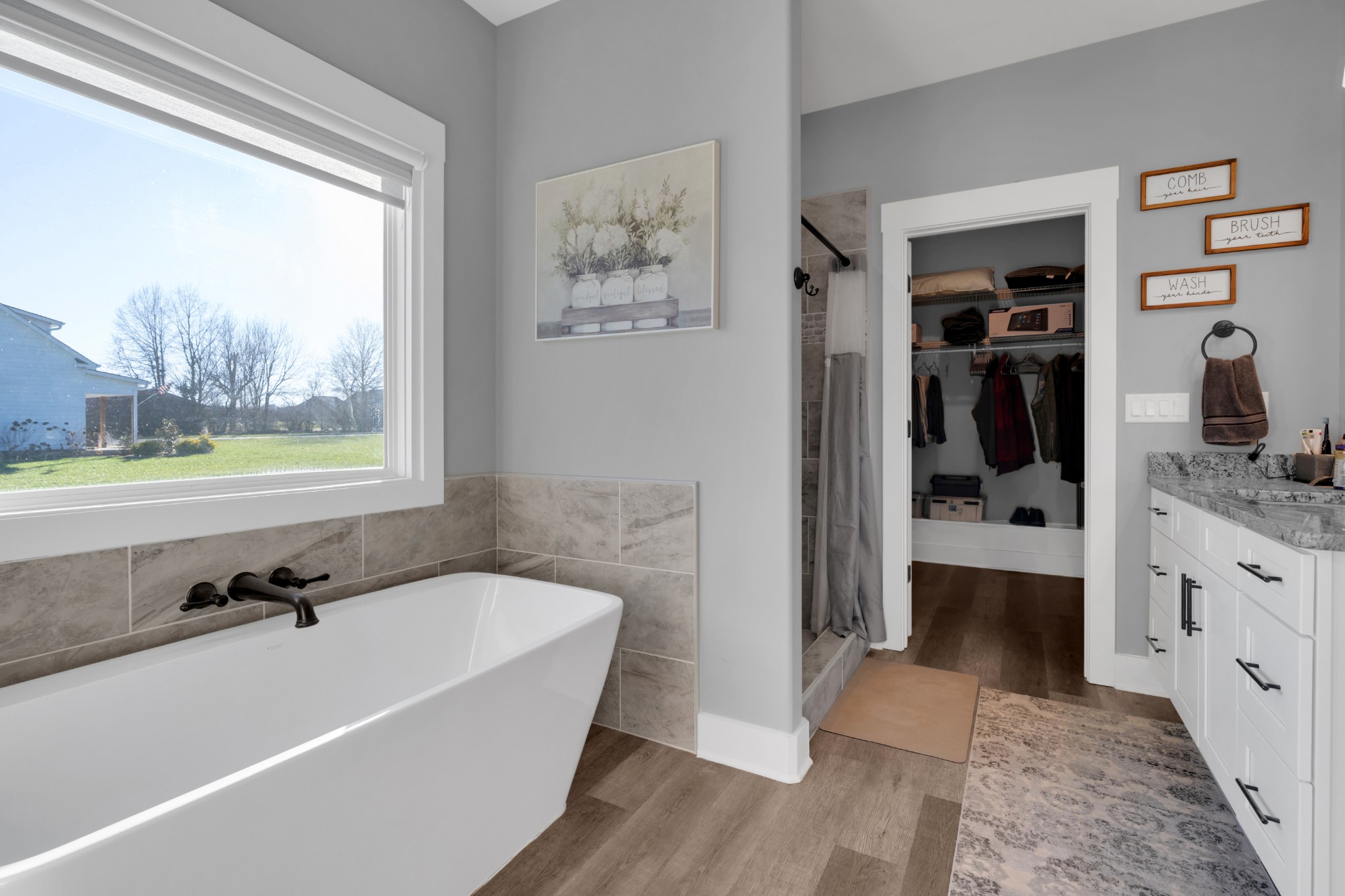 290 Maple Bend Road Winchester, TN 37398 - Photo 30 of 67 Gallery Image 30