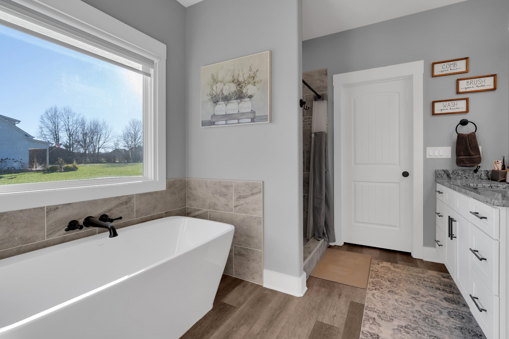 290 Maple Bend Road Winchester, TN 37398 - Photo 31 of 67 Gallery Image 31