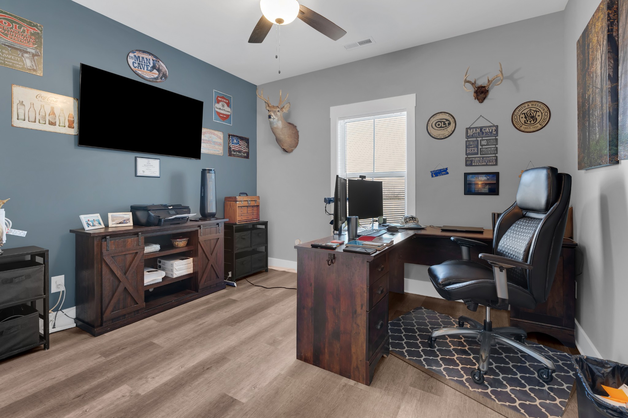 290 Maple Bend Road Winchester, TN 37398 - Photo 34 of 67 Gallery Image 34