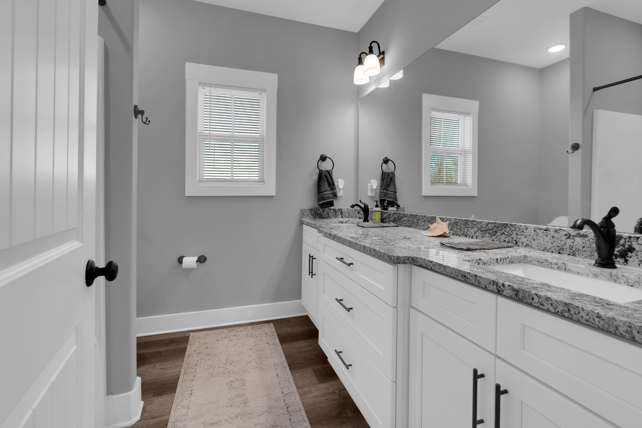 290 Maple Bend Road Winchester, TN 37398 - Photo 35 of 67 Gallery Image 35
