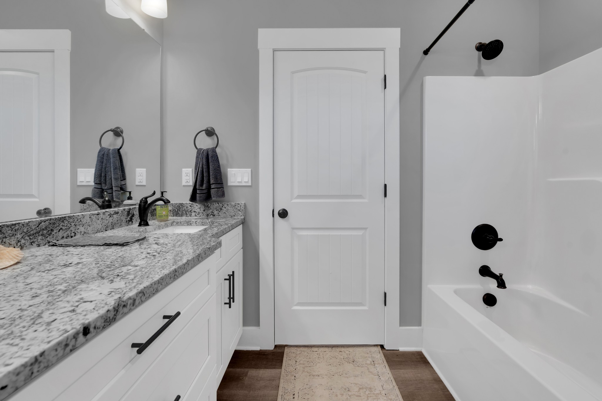 290 Maple Bend Road Winchester, TN 37398 - Photo 36 of 67 Gallery Image 36