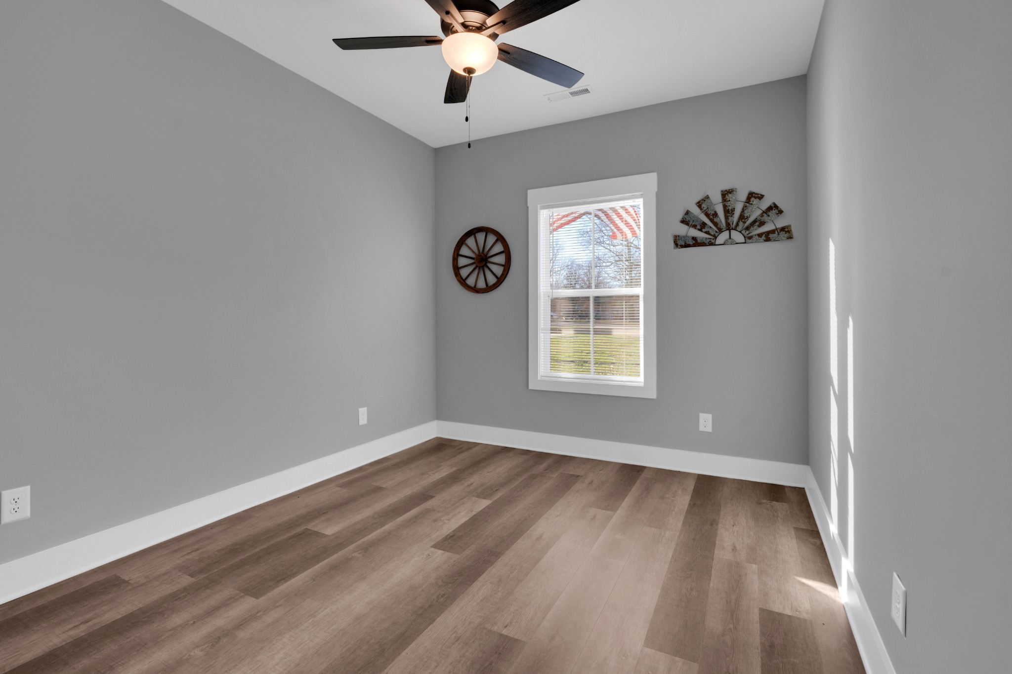 290 Maple Bend Road Winchester, TN 37398 - Photo 37 of 67 Gallery Image 37