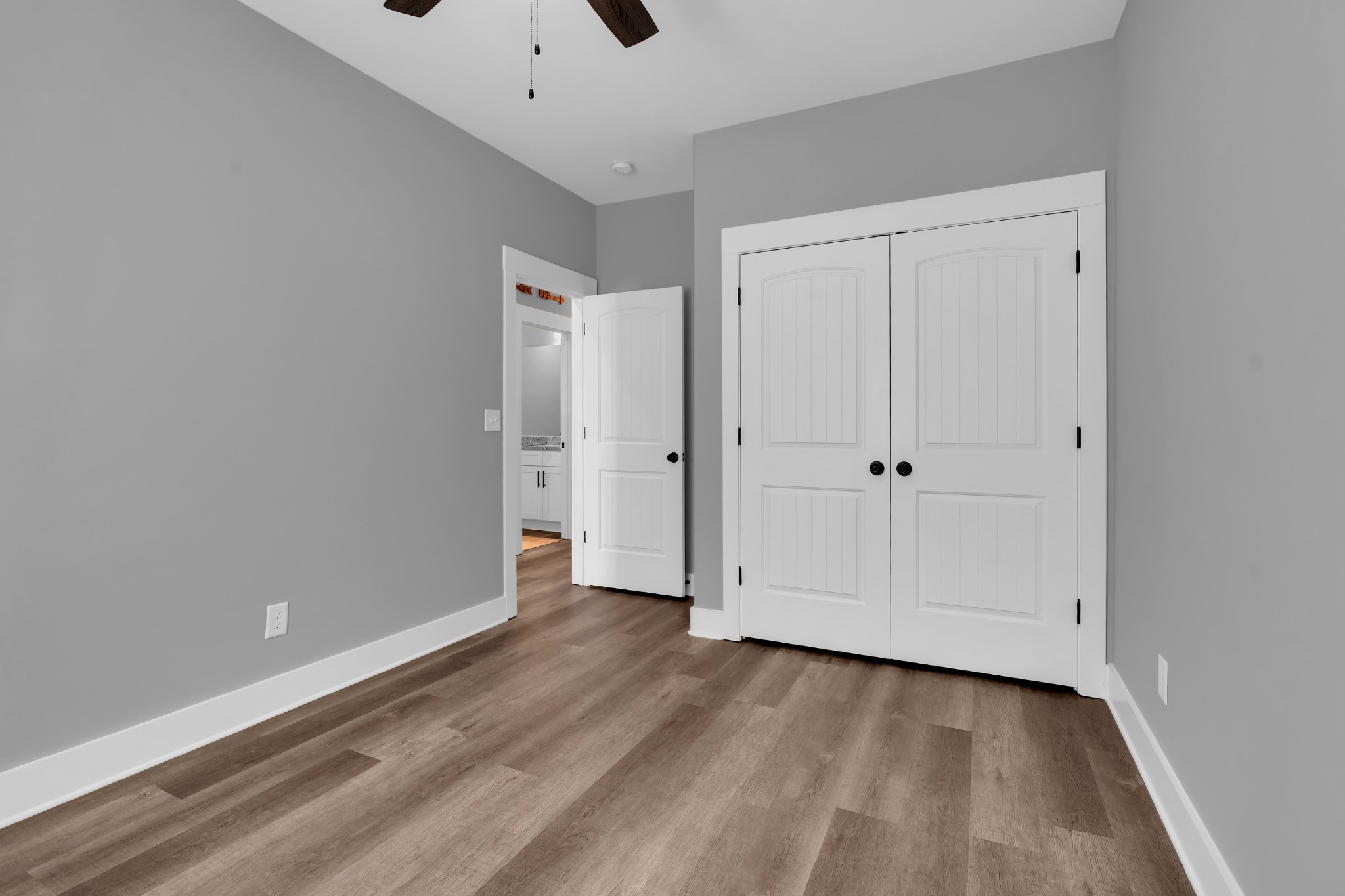 290 Maple Bend Road Winchester, TN 37398 - Photo 38 of 67 Gallery Image 38