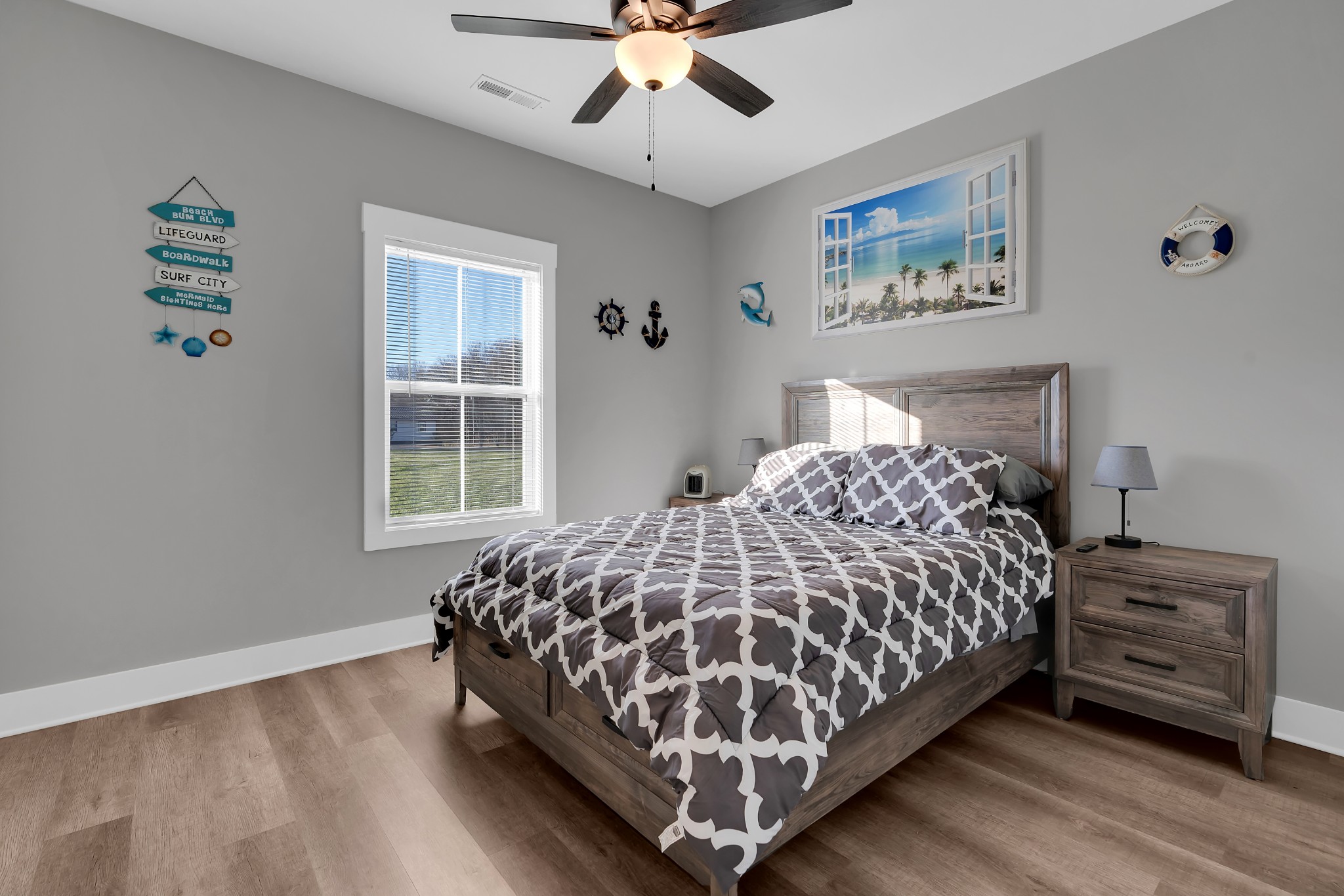 290 Maple Bend Road Winchester, TN 37398 - Photo 39 of 67 Gallery Image 39