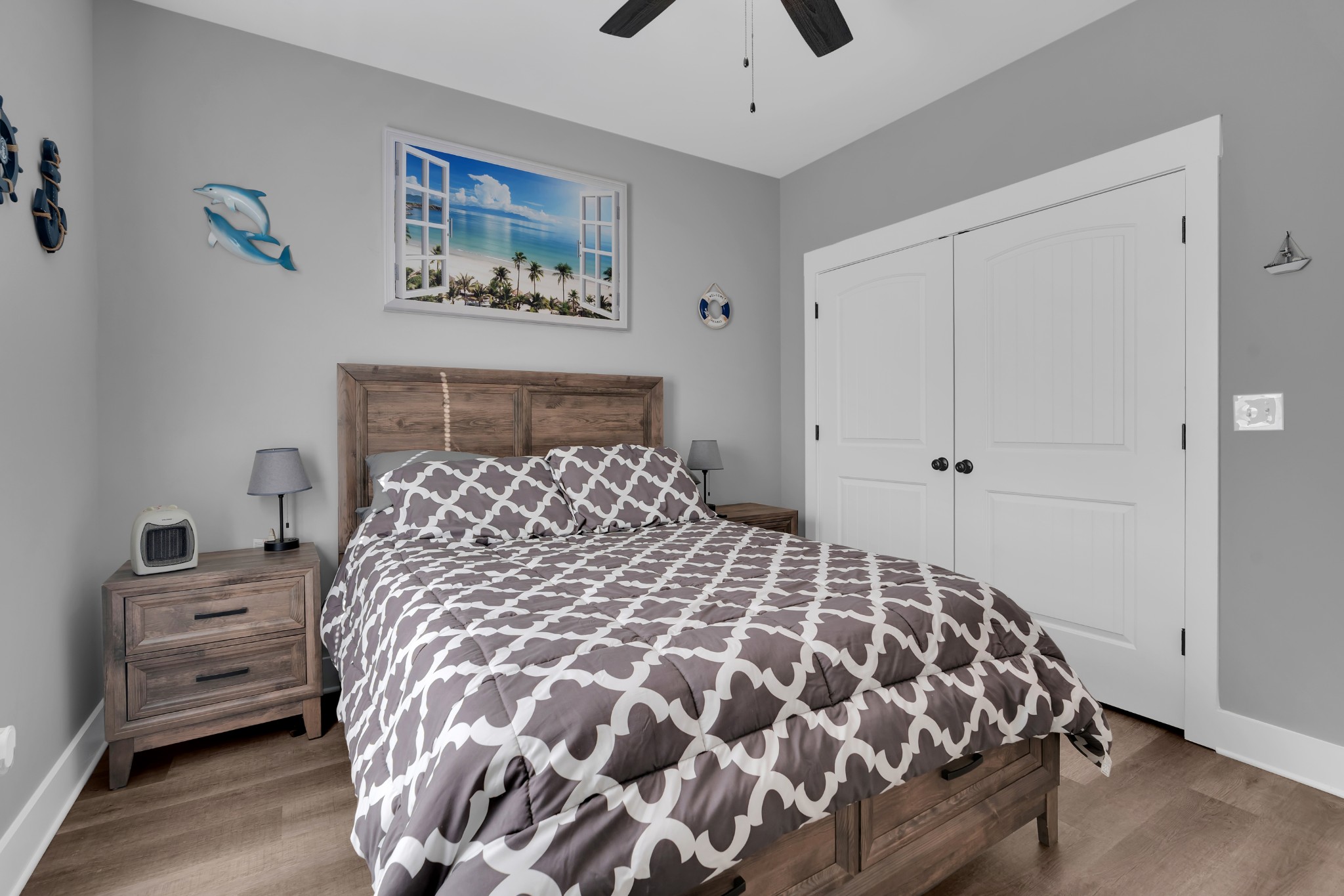 290 Maple Bend Road Winchester, TN 37398 - Photo 40 of 67 Gallery Image 40