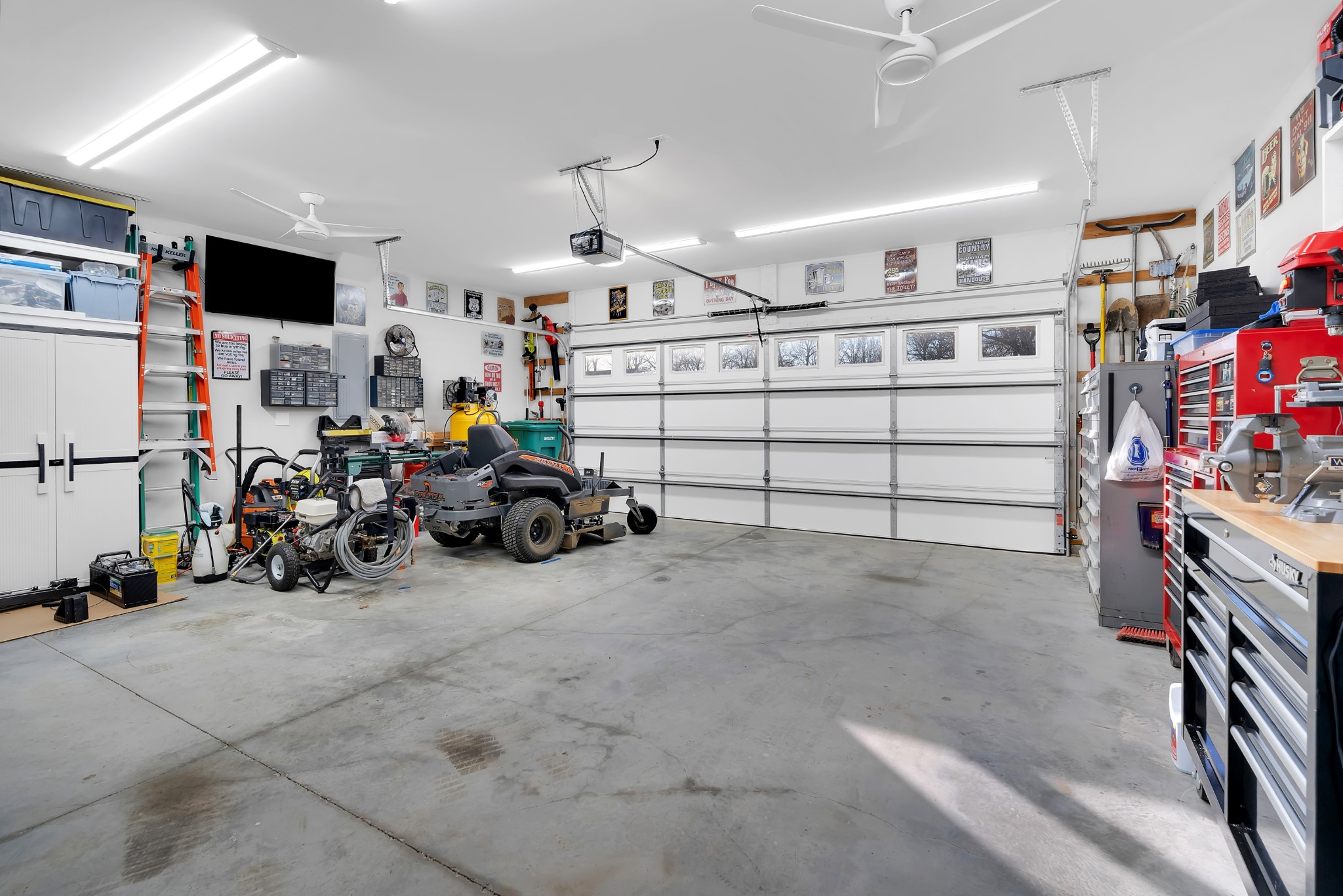 290 Maple Bend Road Winchester, TN 37398 - Photo 41 of 67 Gallery Image 41