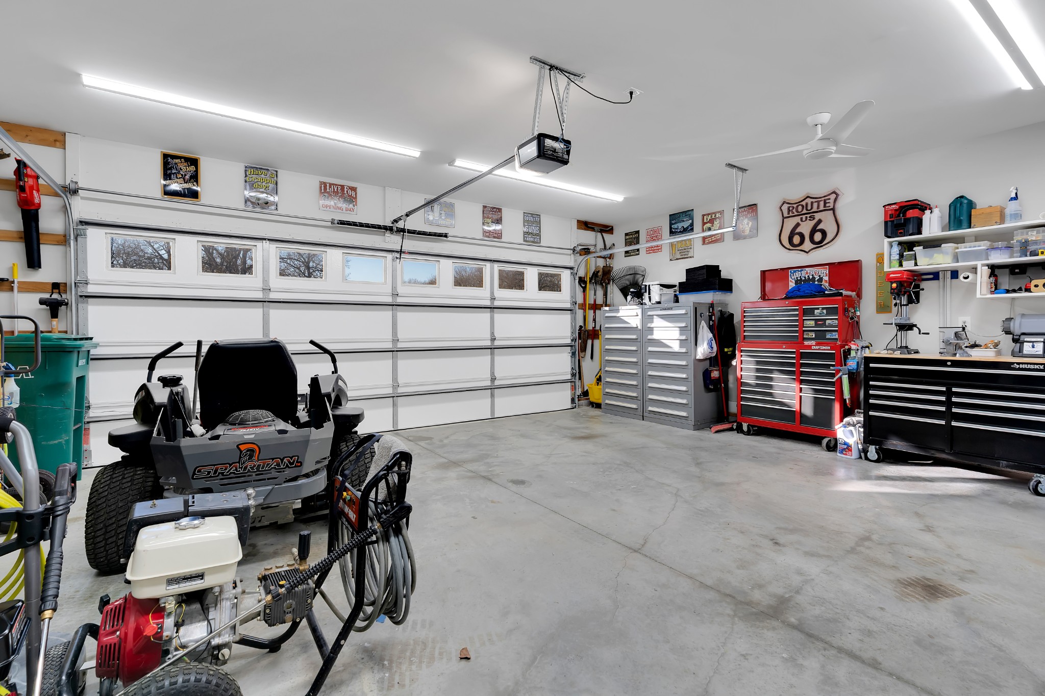 290 Maple Bend Road Winchester, TN 37398 - Photo 42 of 67 Gallery Image 42