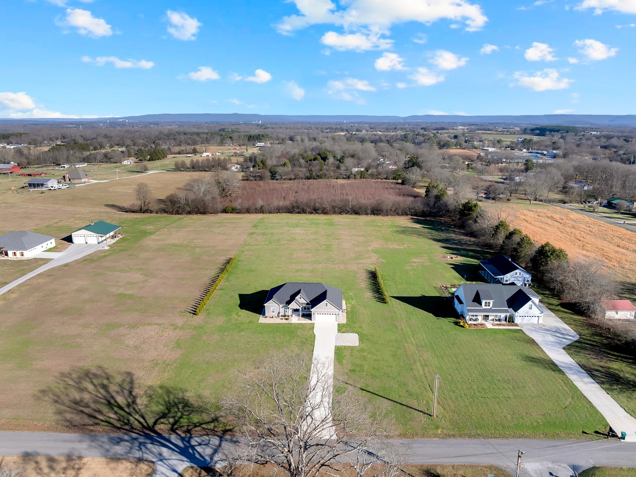 290 Maple Bend Road Winchester, TN 37398 - Photo 45 of 67 Gallery Image 45