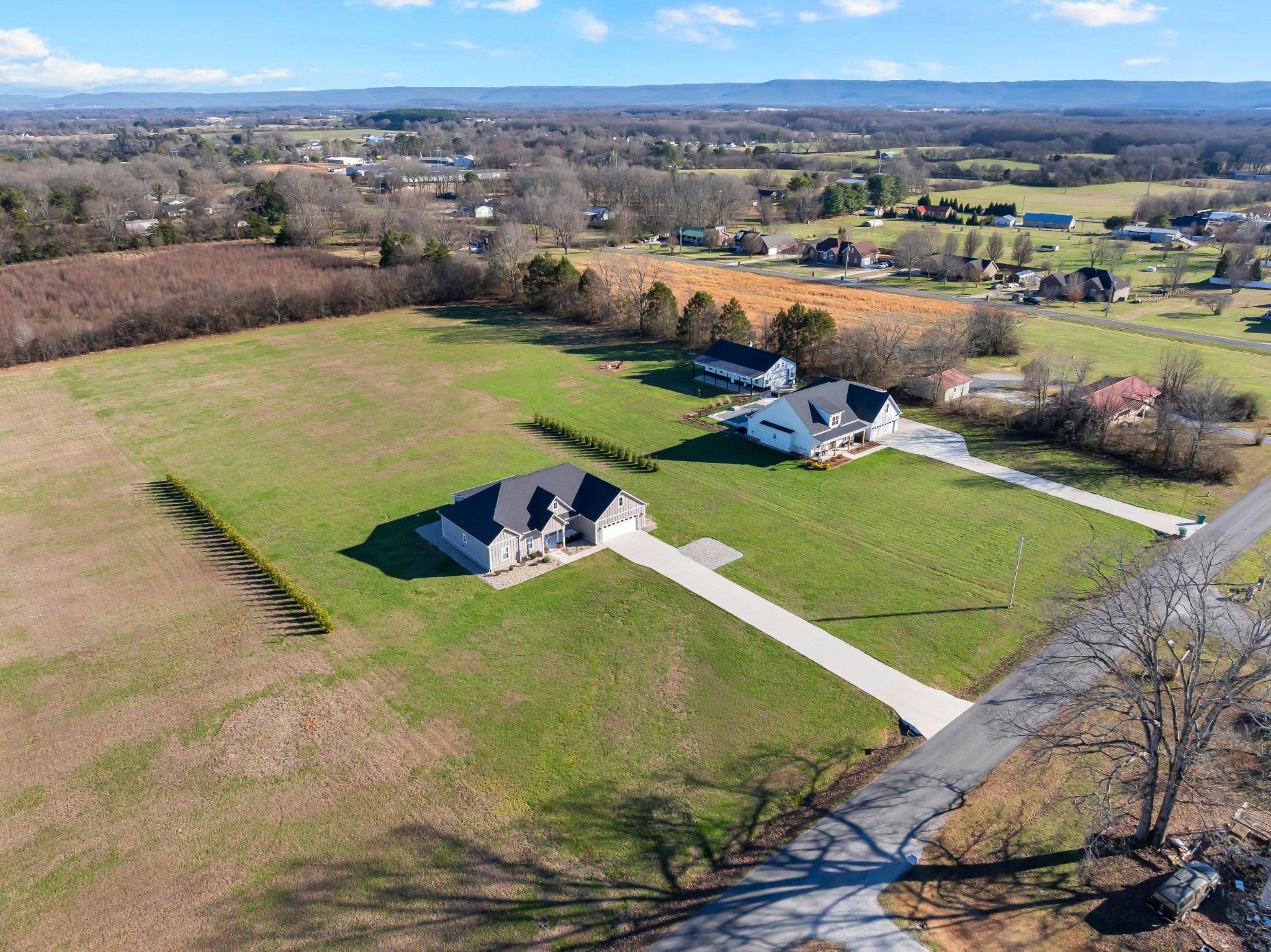 290 Maple Bend Road Winchester, TN 37398 - Photo 46 of 67 Gallery Image 46