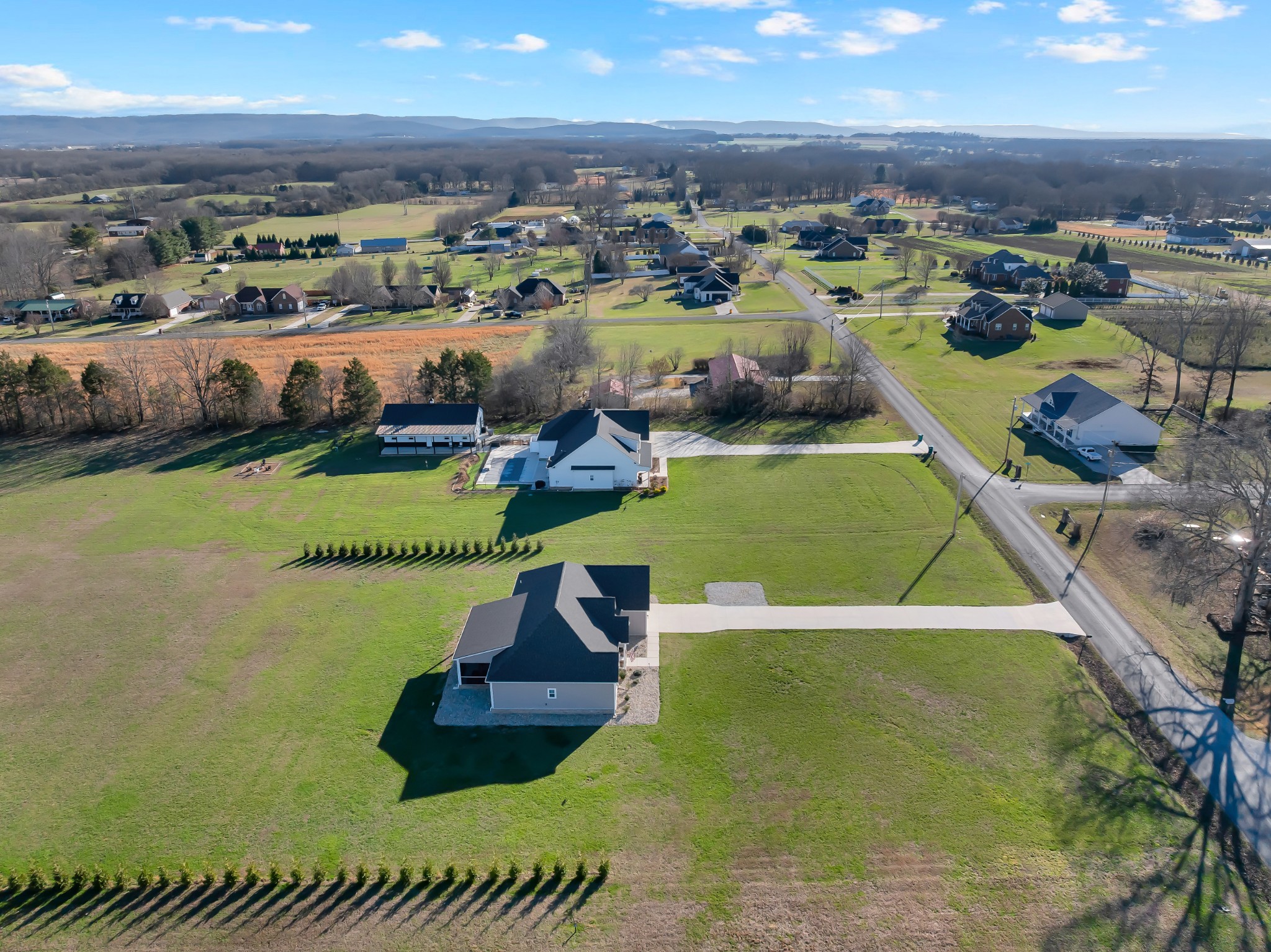 290 Maple Bend Road Winchester, TN 37398 - Photo 47 of 67 Gallery Image 47