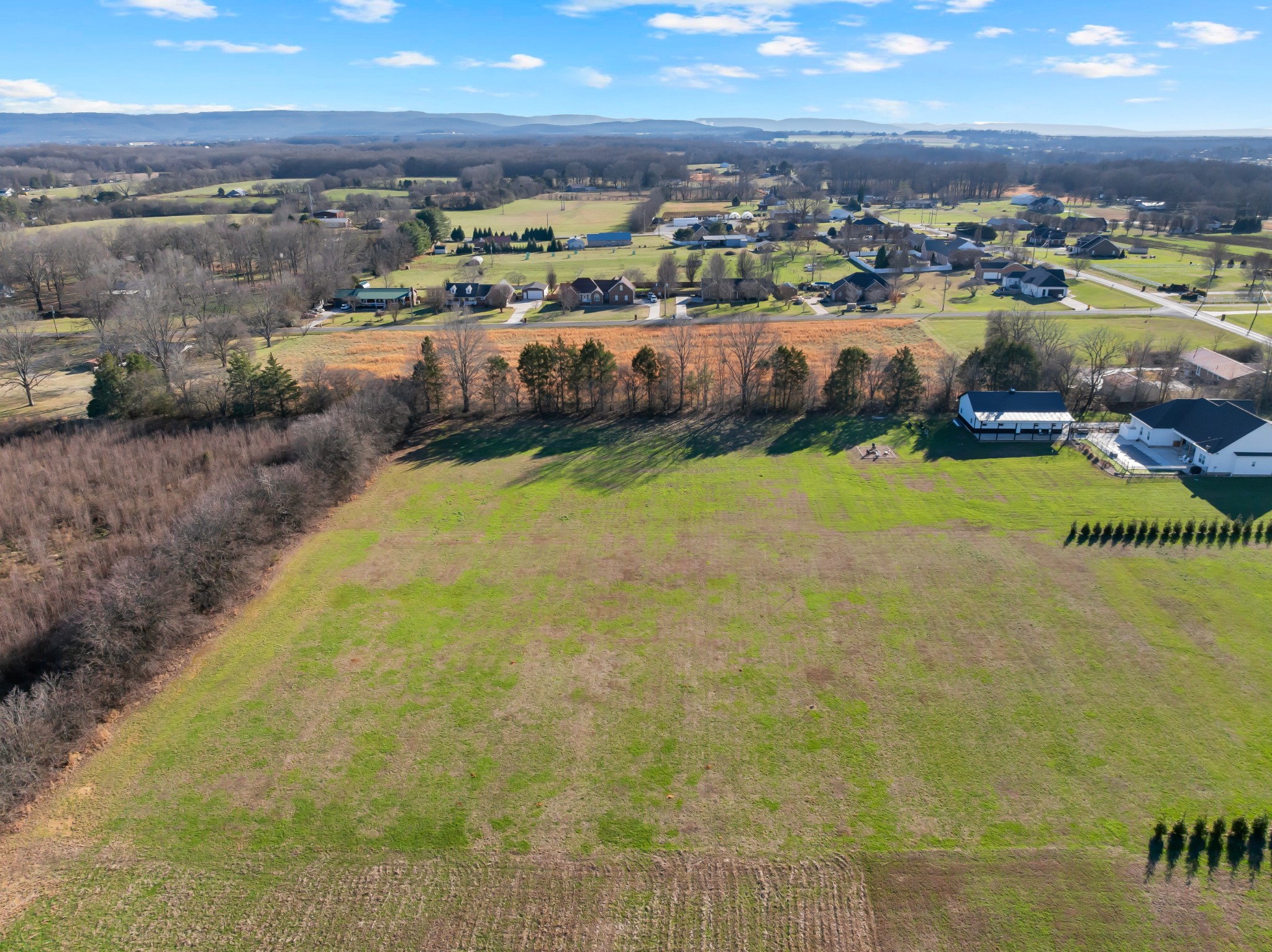 290 Maple Bend Road Winchester, TN 37398 - Photo 48 of 67 Gallery Image 48