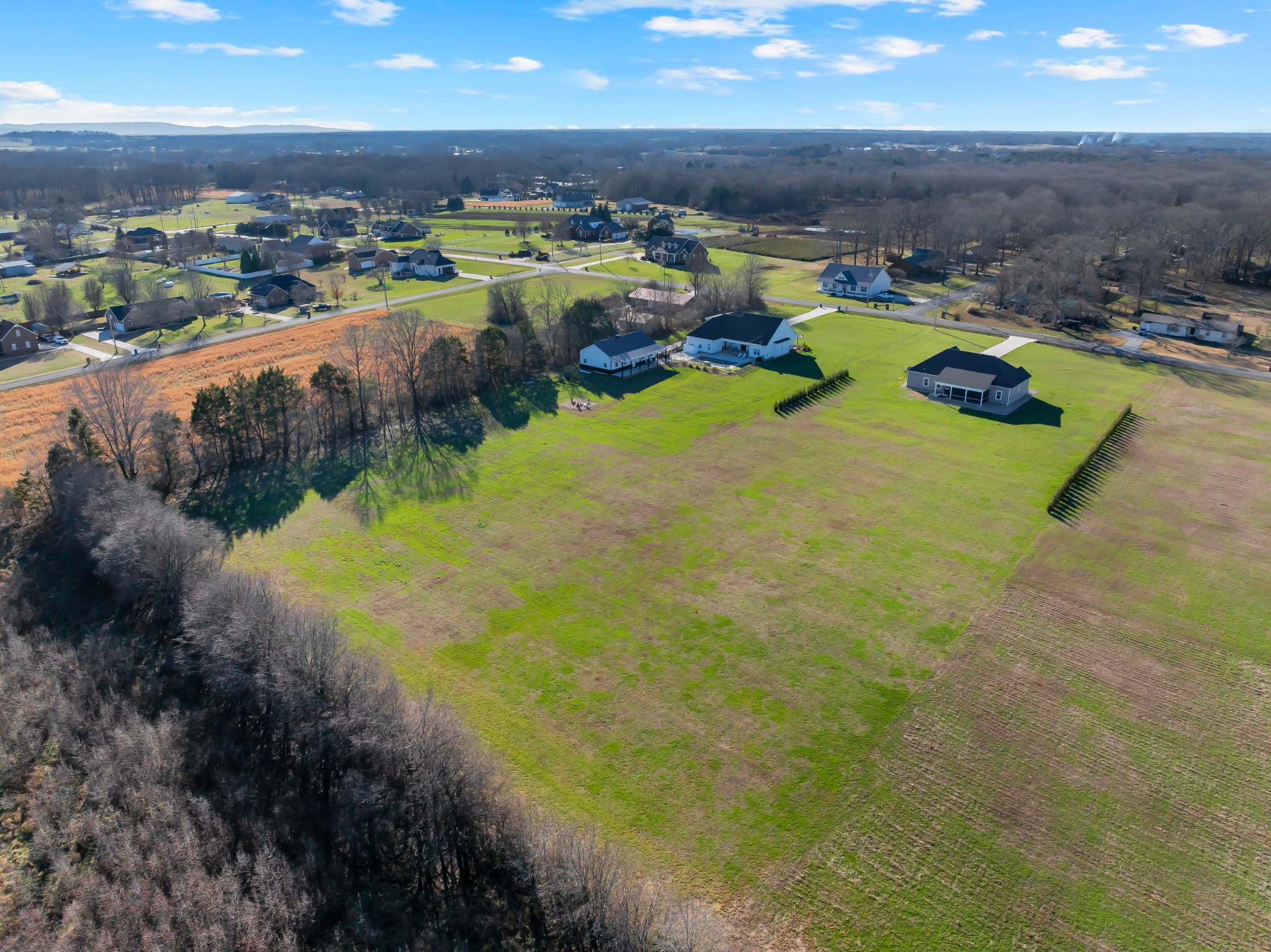 290 Maple Bend Road Winchester, TN 37398 - Photo 49 of 67 Gallery Image 49
