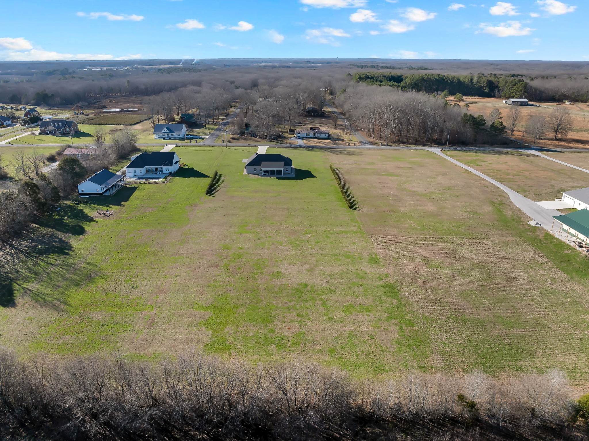 290 Maple Bend Road Winchester, TN 37398 - Photo 50 of 67 Gallery Image 50