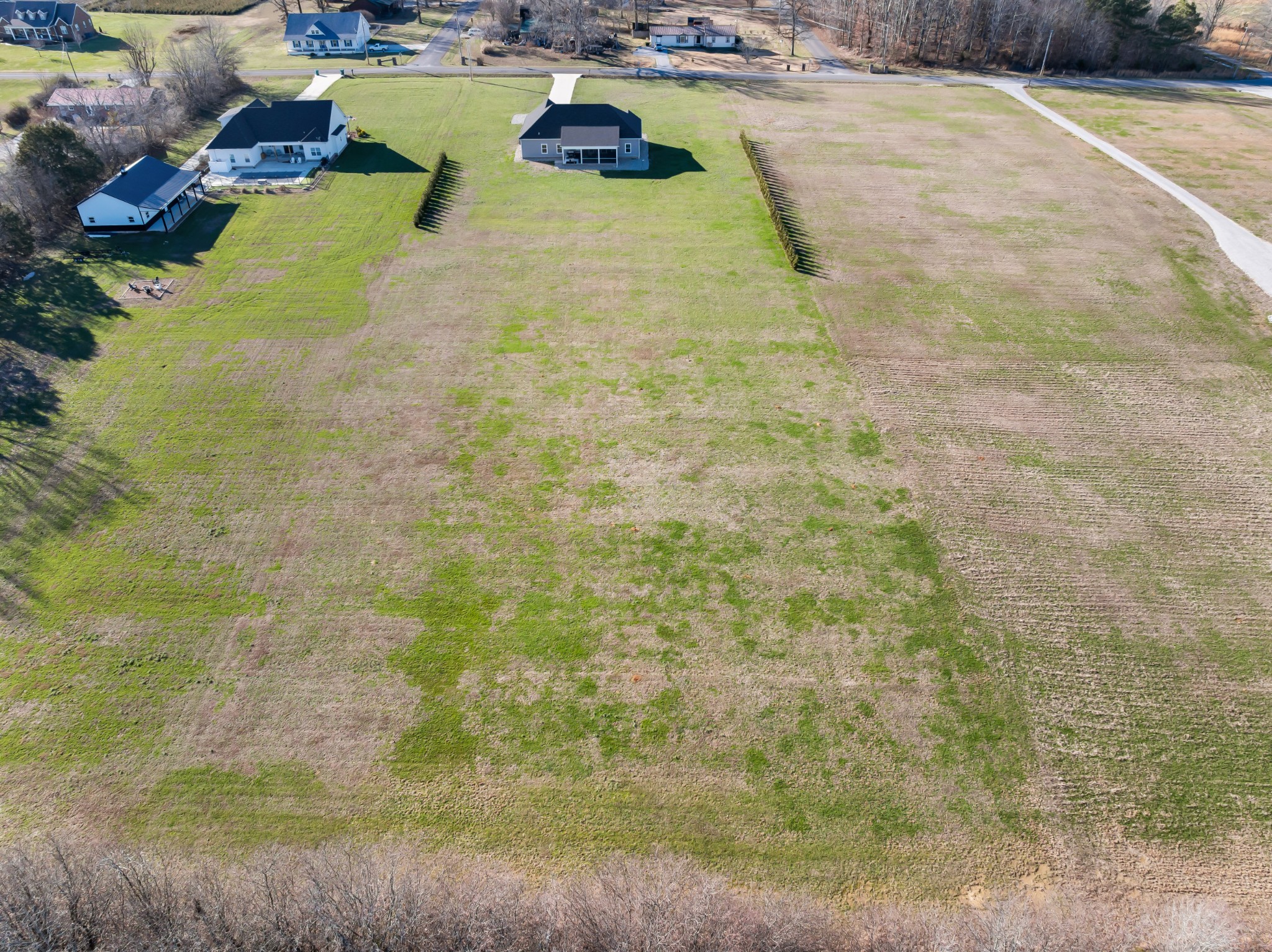 290 Maple Bend Road Winchester, TN 37398 - Photo 51 of 67 Gallery Image 51