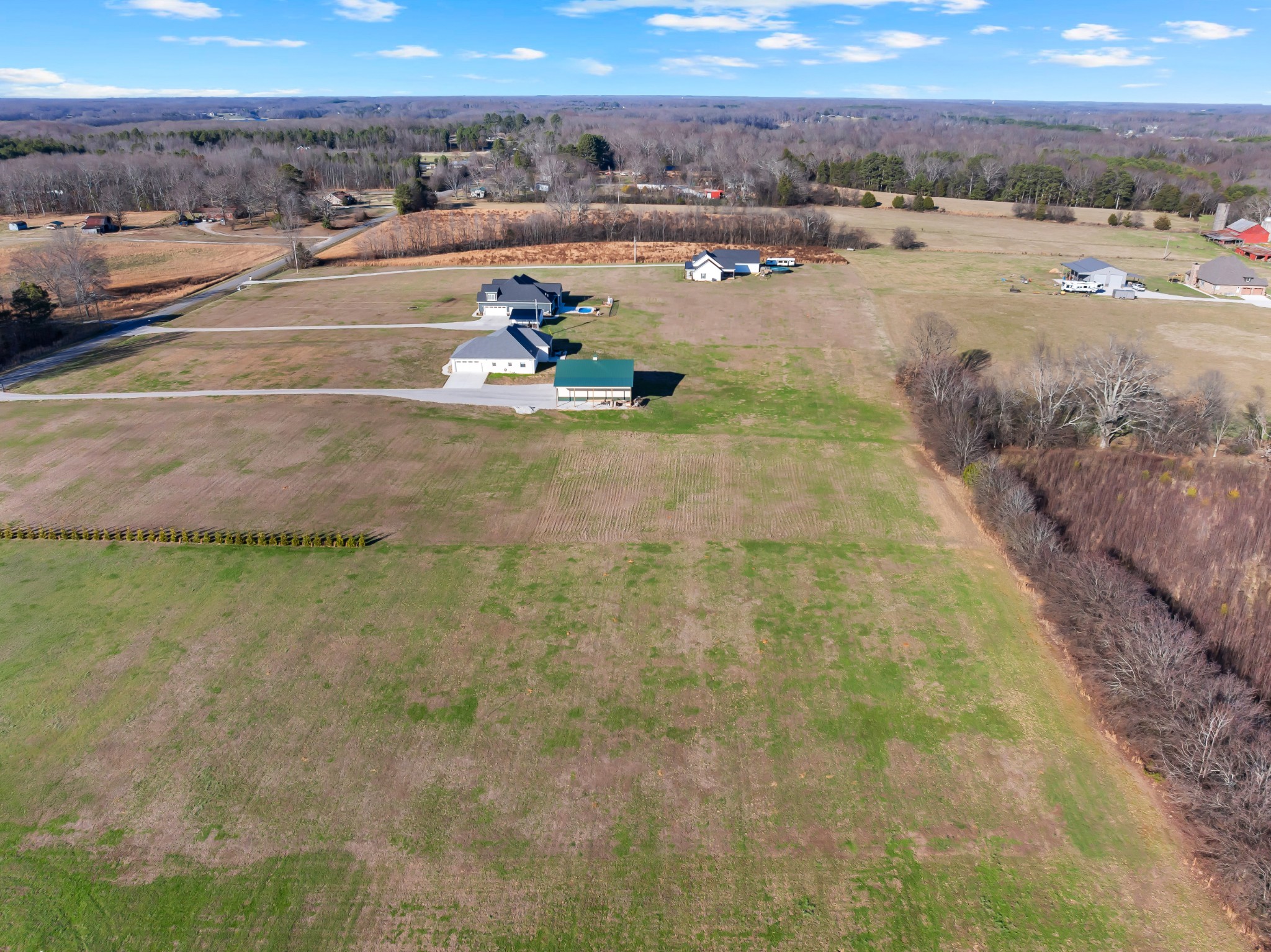290 Maple Bend Road Winchester, TN 37398 - Photo 53 of 67 Gallery Image 53