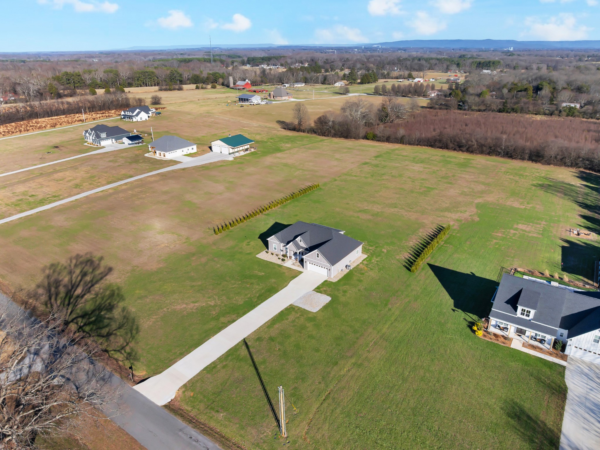 290 Maple Bend Road Winchester, TN 37398 - Photo 55 of 67 Gallery Image 55