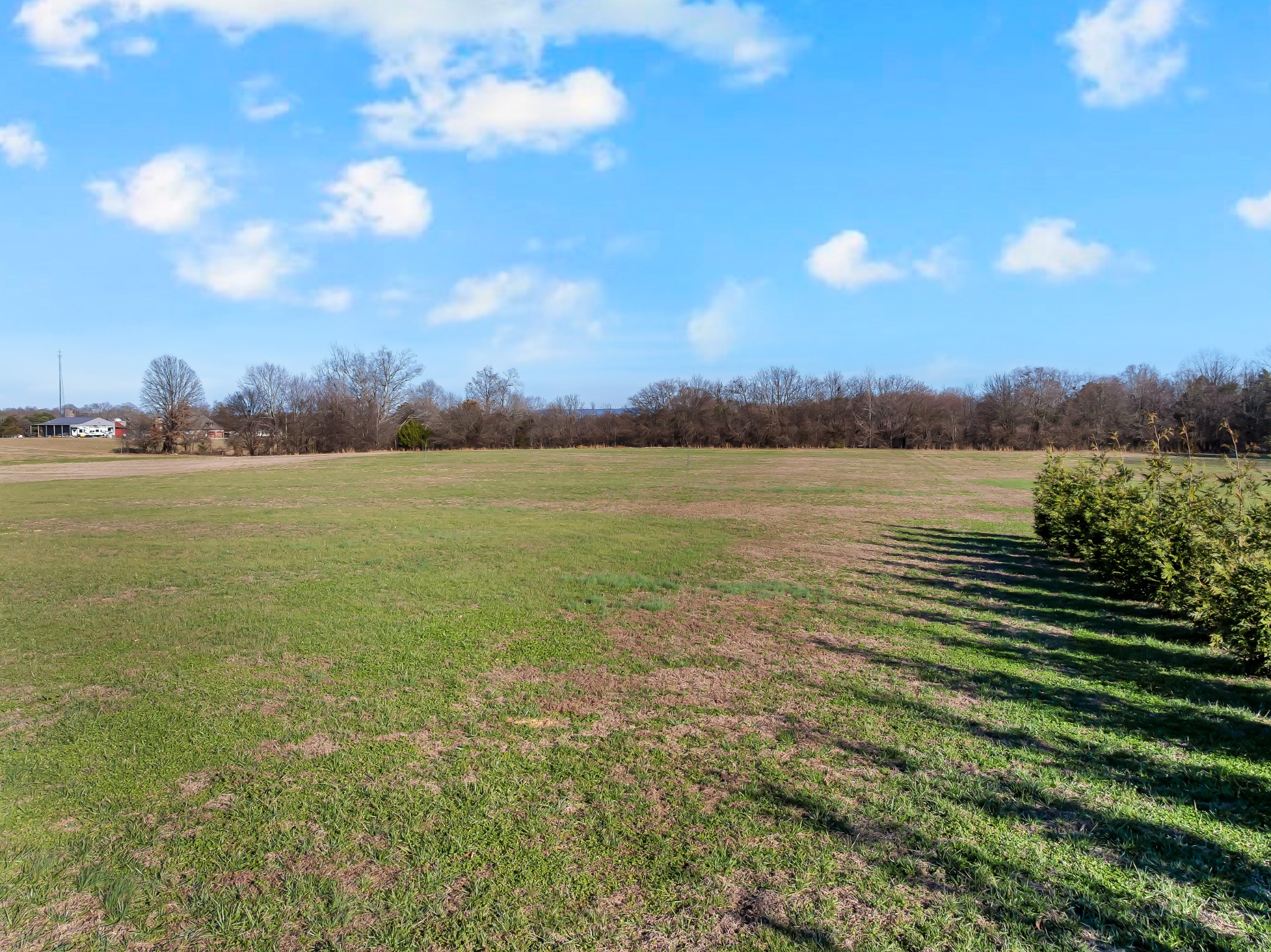 290 Maple Bend Road Winchester, TN 37398 - Photo 57 of 67 Gallery Image 57