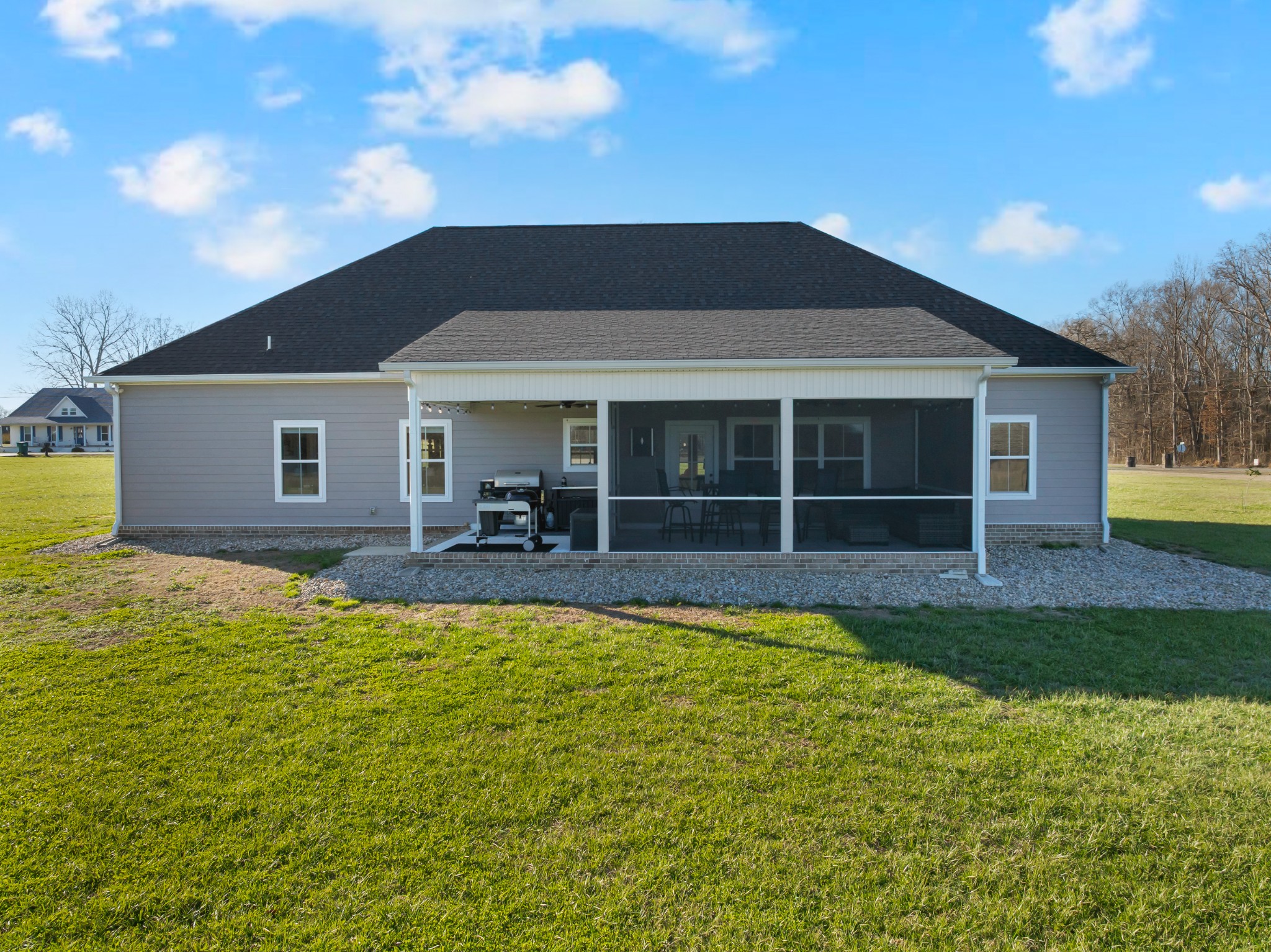 290 Maple Bend Road Winchester, TN 37398 - Photo 58 of 67 Gallery Image 58