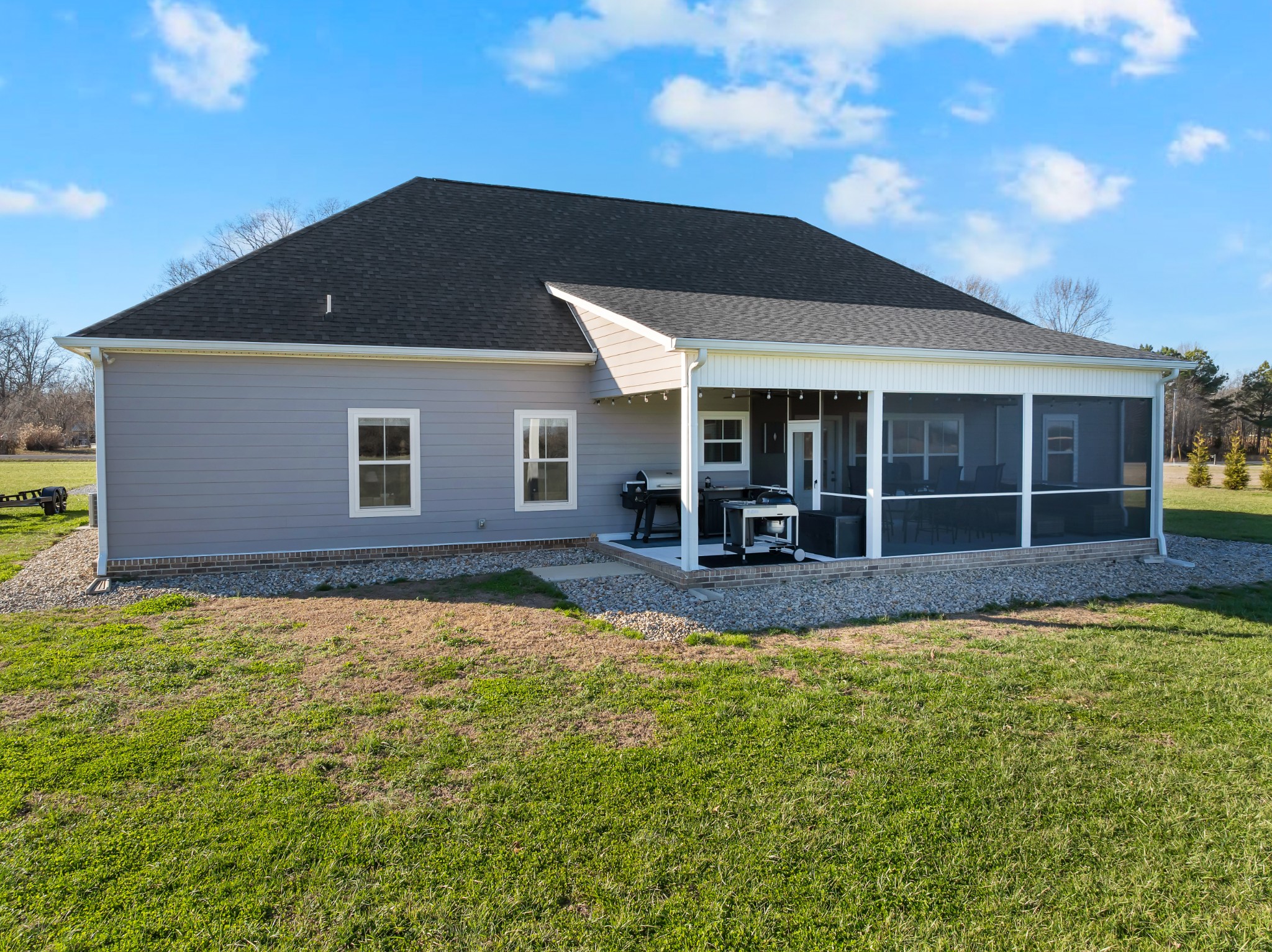 290 Maple Bend Road Winchester, TN 37398 - Photo 59 of 67 Gallery Image 59