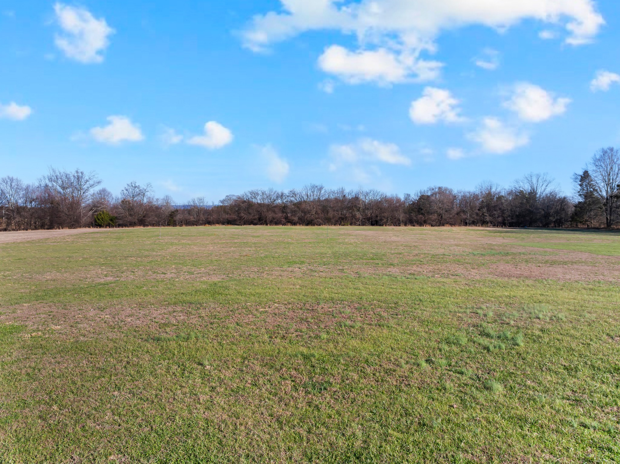 290 Maple Bend Road Winchester, TN 37398 - Photo 60 of 67 Gallery Image 60