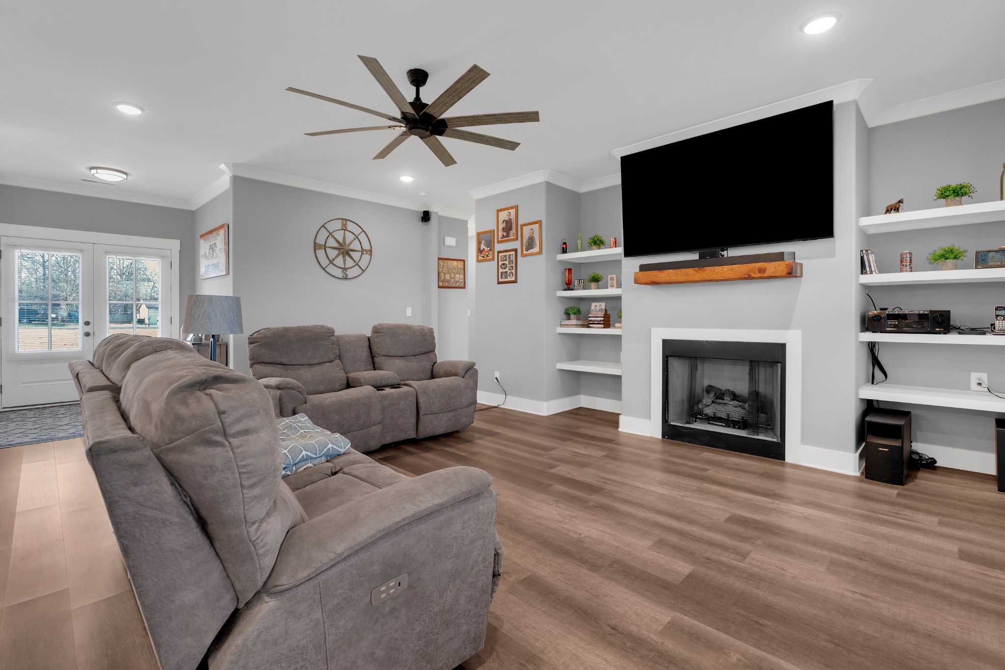 290 Maple Bend Road Winchester, TN 37398 - Photo 6 of 67 Gallery Image 6