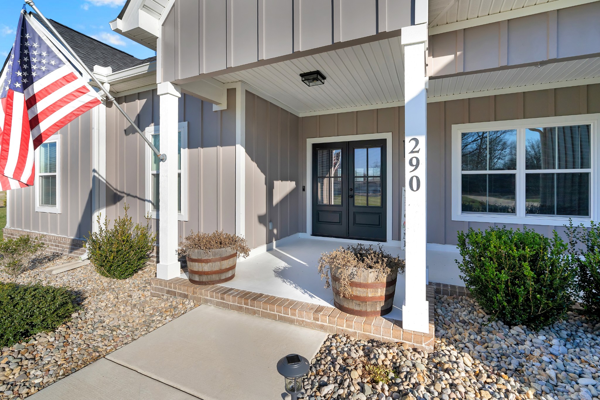 290 Maple Bend Road Winchester, TN 37398 - Photo 61 of 67 Gallery Image 61