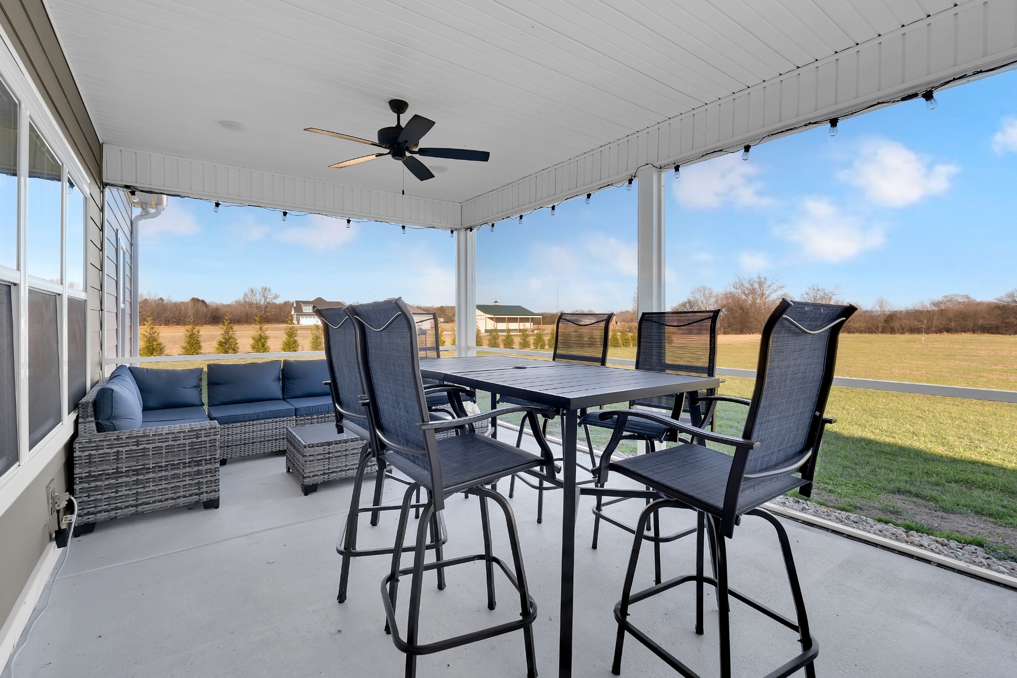 290 Maple Bend Road Winchester, TN 37398 - Photo 62 of 67 Gallery Image 62