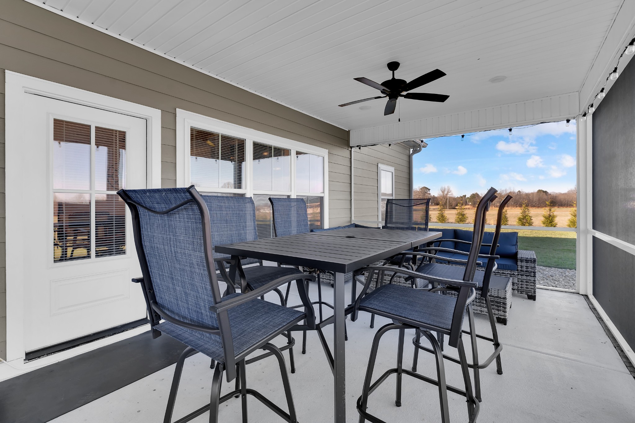 290 Maple Bend Road Winchester, TN 37398 - Photo 63 of 67 Gallery Image 63