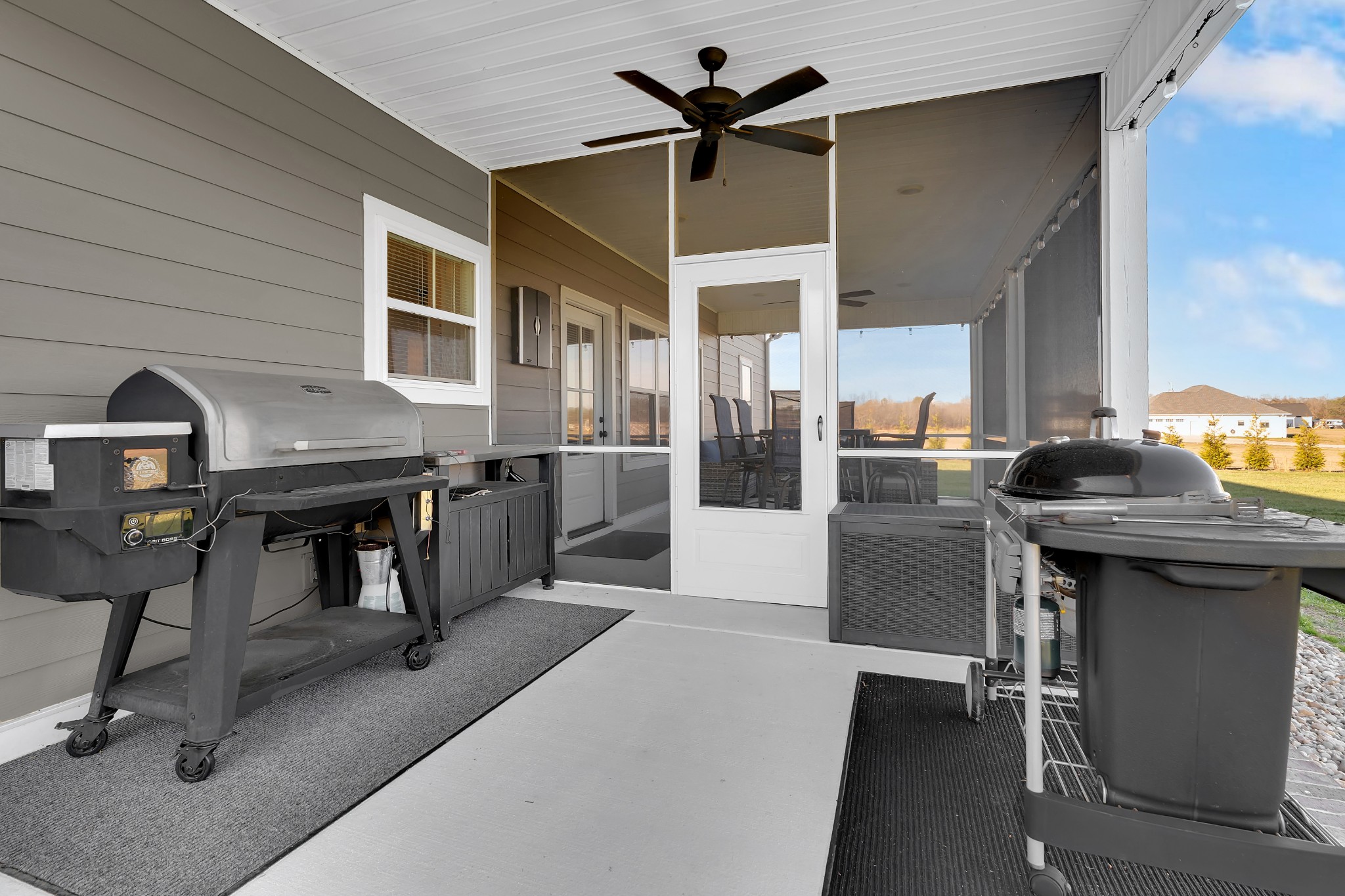 290 Maple Bend Road Winchester, TN 37398 - Photo 64 of 67 Gallery Image 64