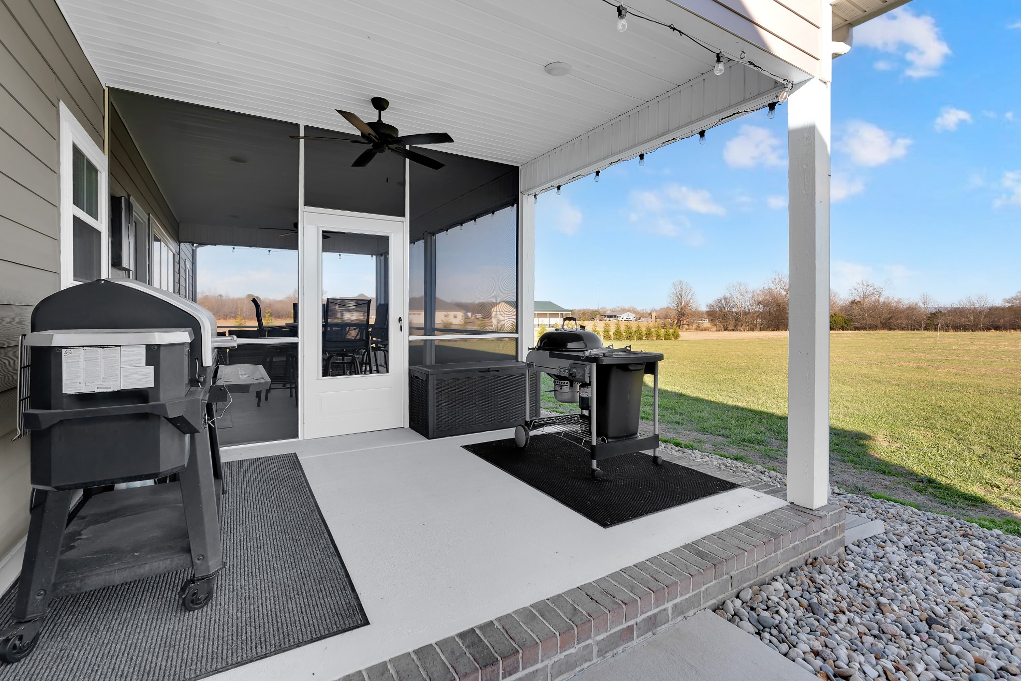 290 Maple Bend Road Winchester, TN 37398 - Photo 65 of 67 Gallery Image 65