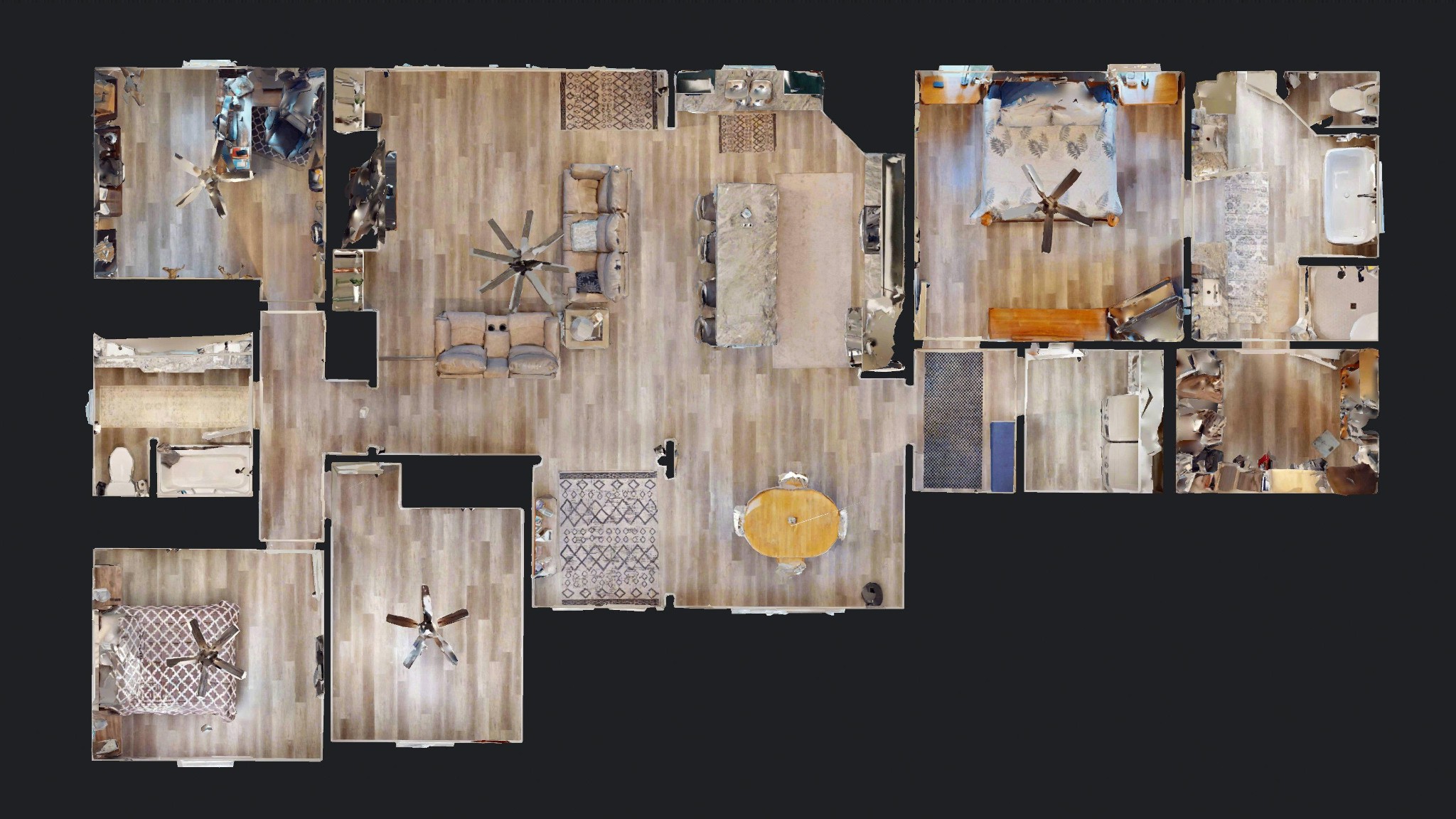 290 Maple Bend Road Winchester, TN 37398 - Photo 67 of 67 Gallery Image 67