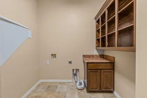 $715,000 | 211 Pack Saddle Trail, Weatherford, TX 76088