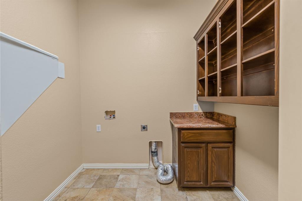 211 Pack Saddle Trail Weatherford, TX 76088 - Photo 21 of 40