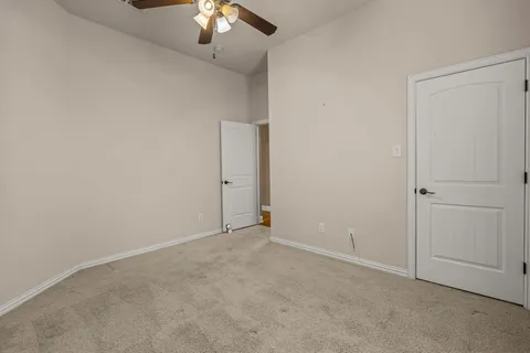 $715,000 | 211 Pack Saddle Trail, Weatherford, TX 76088