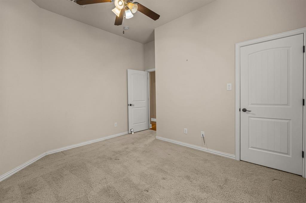 211 Pack Saddle Trail Weatherford, TX 76088 - Photo 22 of 40