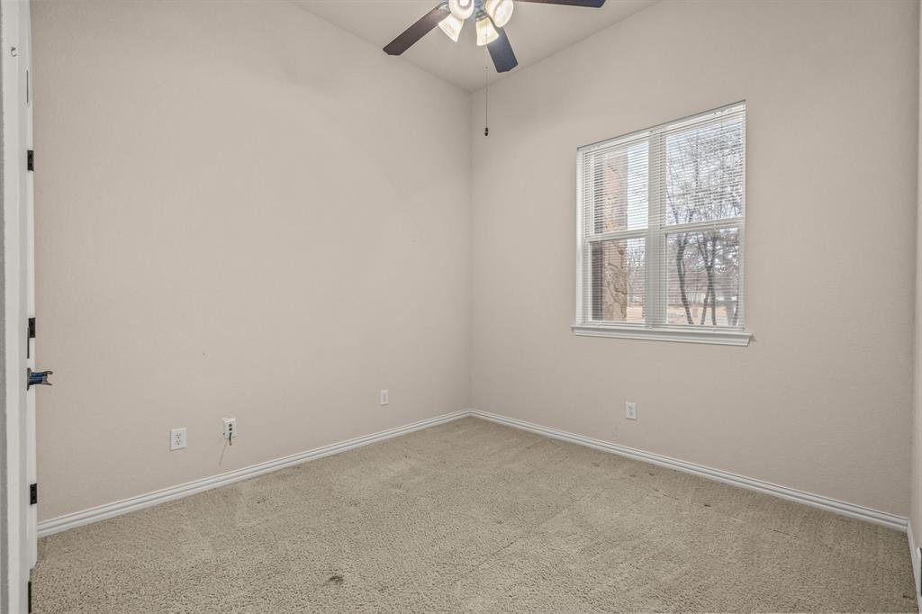 211 Pack Saddle Trail Weatherford, TX 76088 - Photo 23 of 40